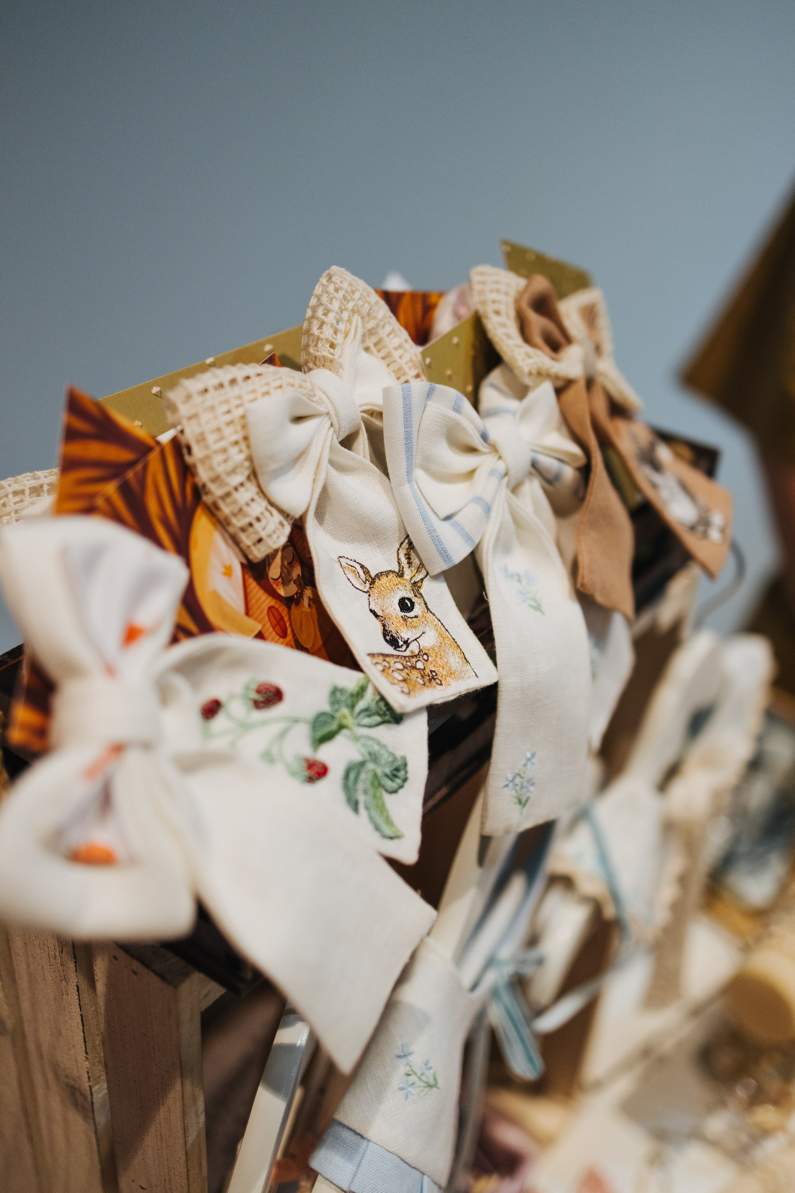 28–29 апреля 2024 в Типографии Сытина / День 1/ фото Валерий Белобеев. Фотоотчеты «Ламбада-маркета»