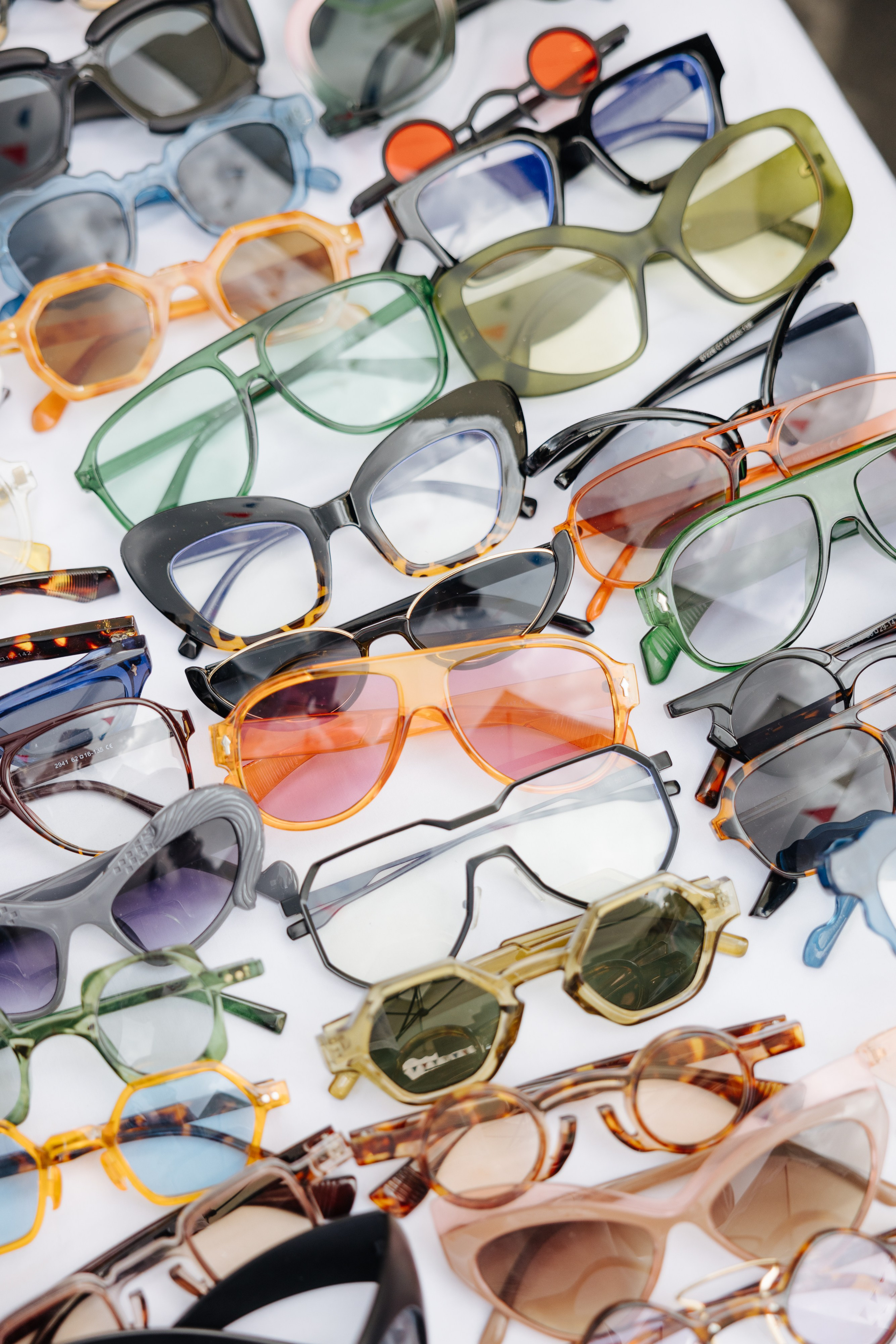 3–4 августа 2024 в «Три Вокзала. Депо» / День 2 / фото Валерий Белобеев. Фотоотчеты «Ламбада-маркета»