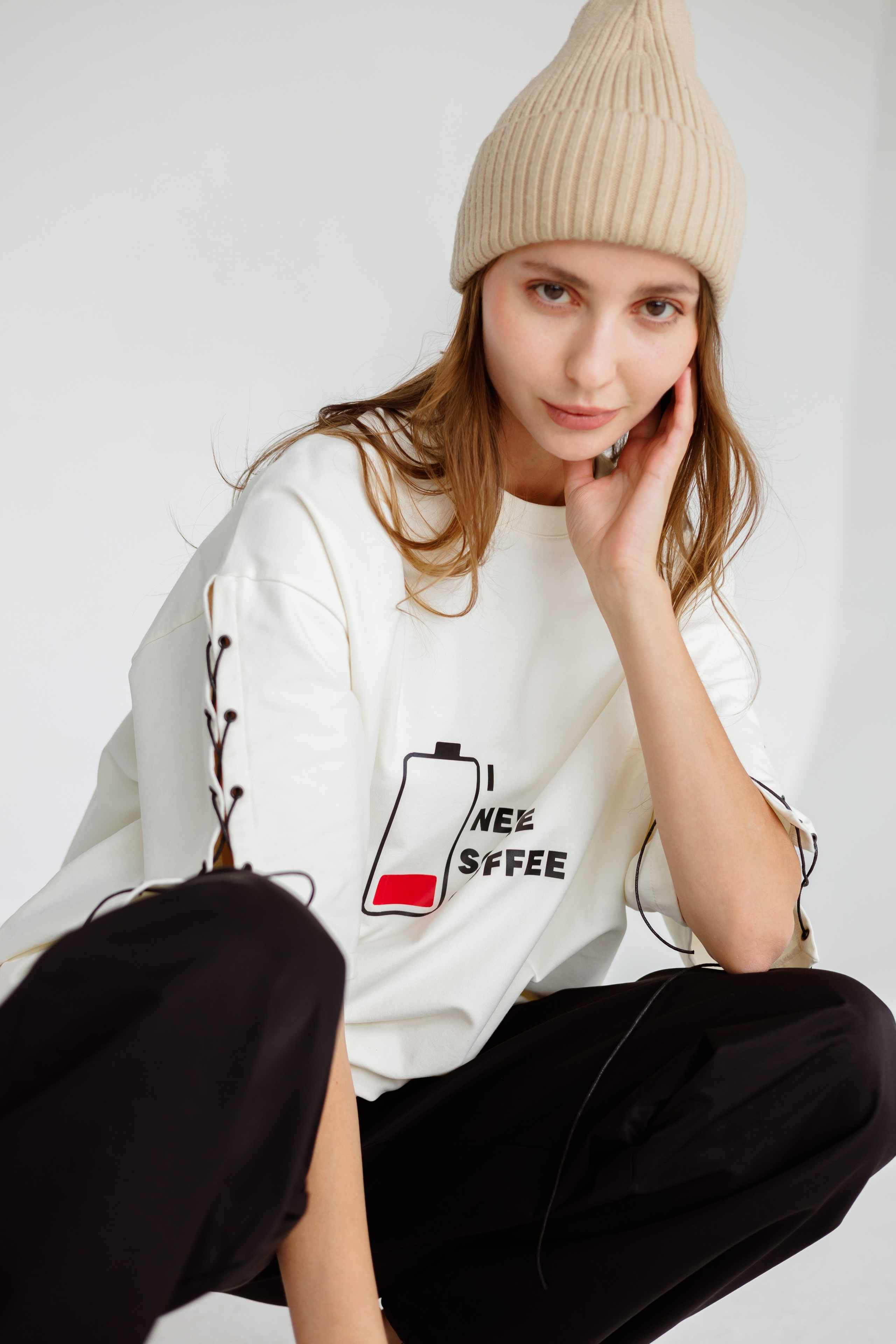 Одежда. Семейный, бьюти фотограф Москва