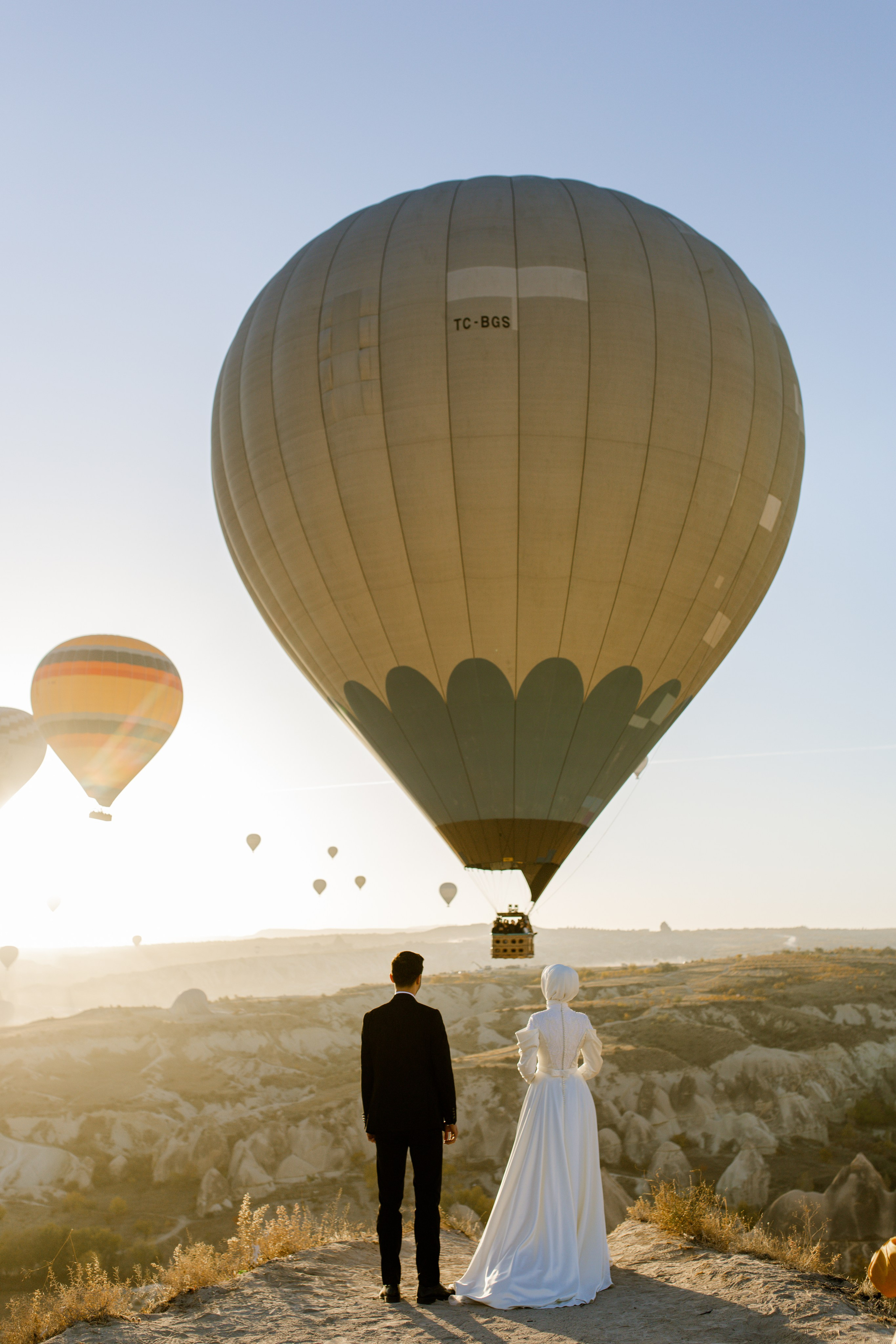 Свадебное портфолио. Фотограф Новокузнецк