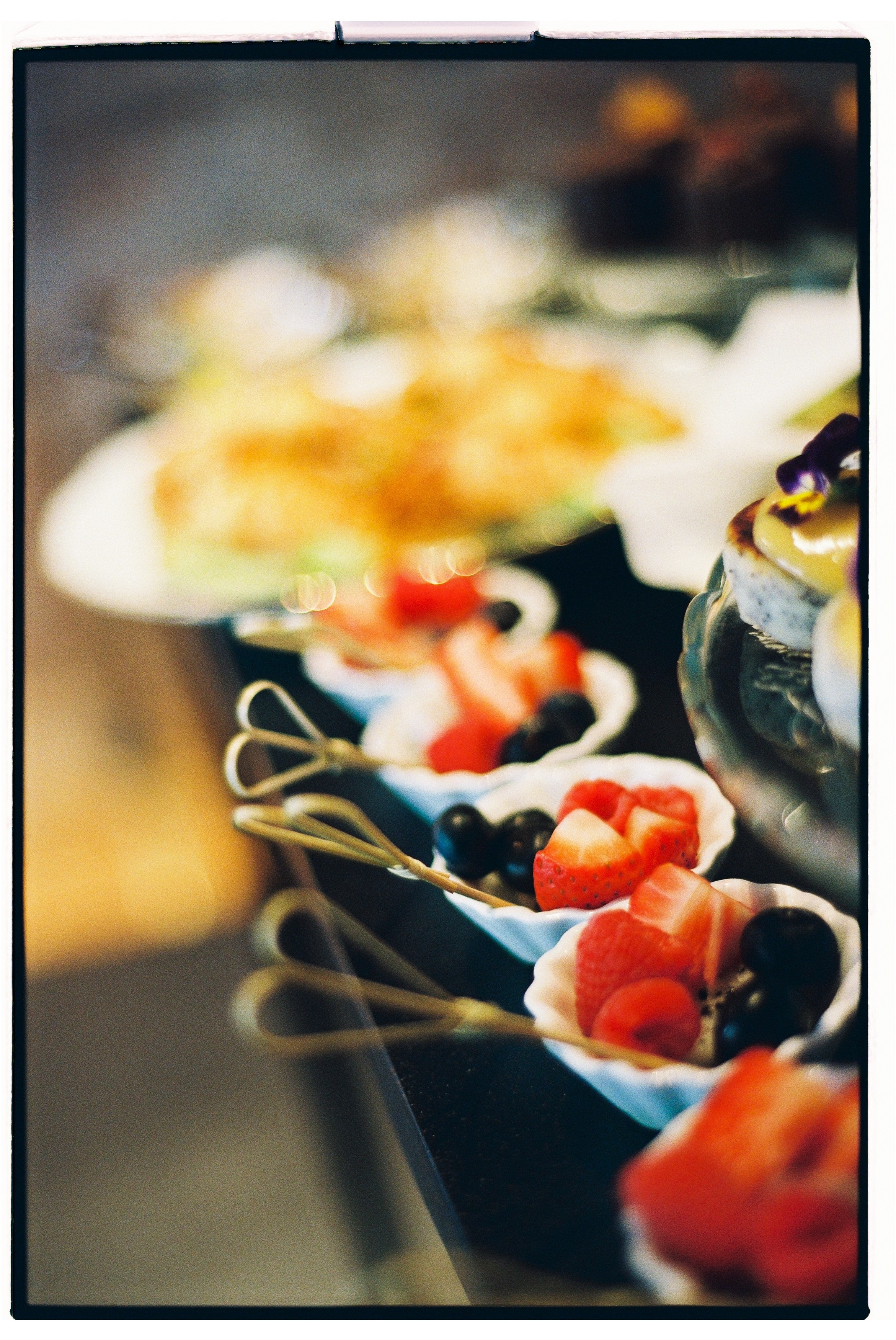 Лекция в DUO. Свадебный фотограф в Москве Евгений Рыжов