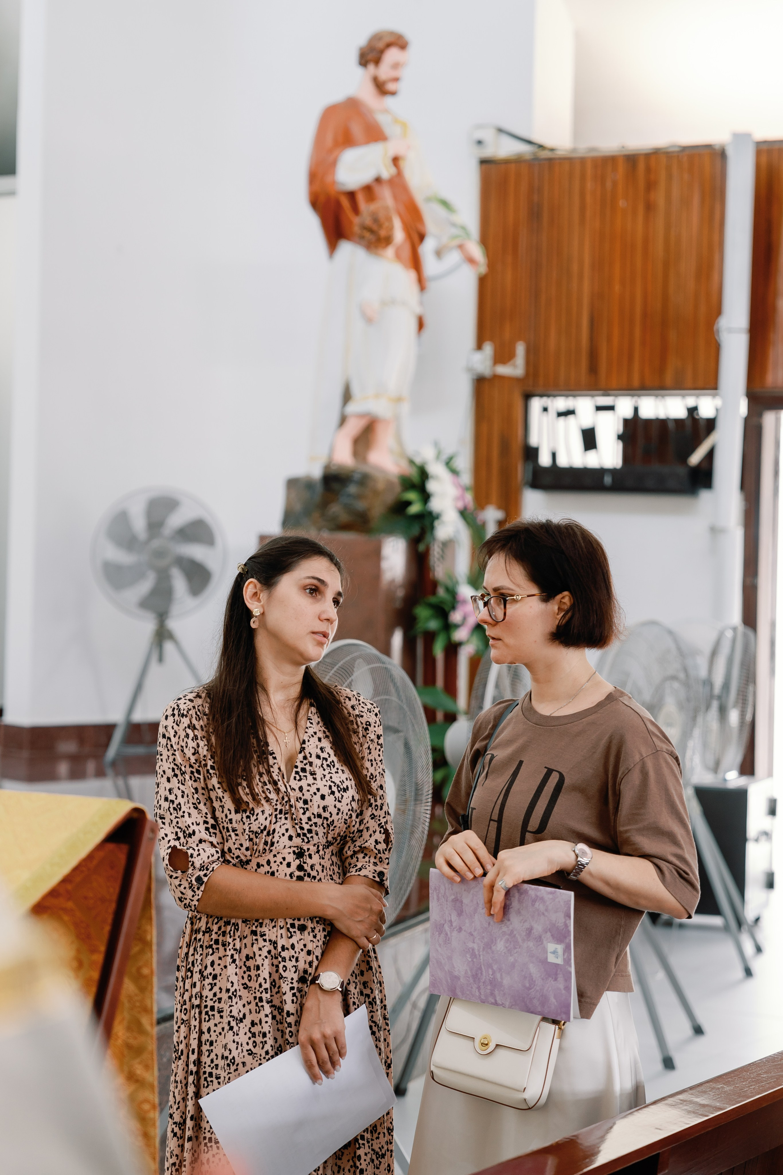 Венчание Никиты и Милтред. Phu Quoc Photographer — Phu Quoc wedding Photograper