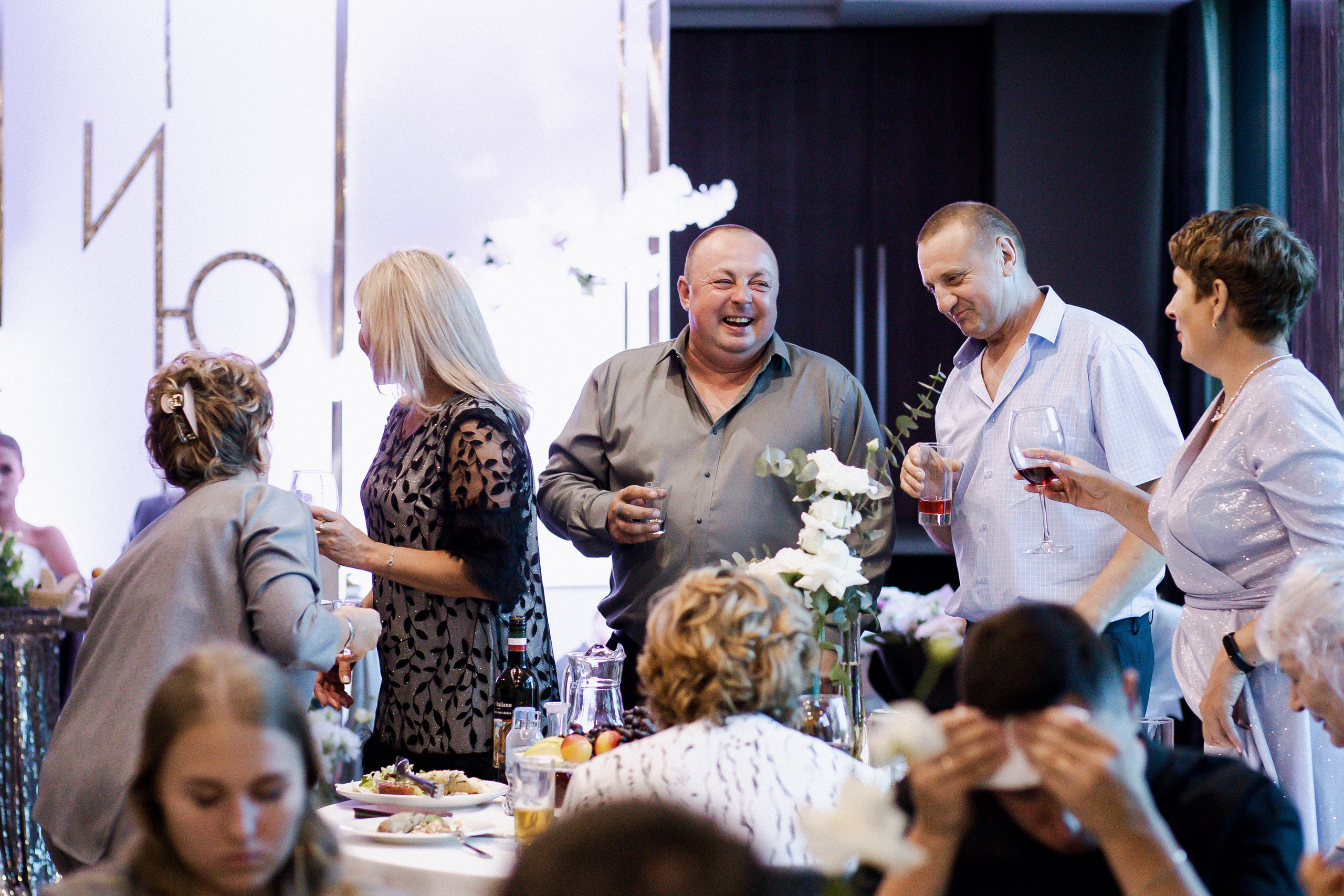 Юлия и Игорь. Фотограф Юлия Герасимова Иркутск