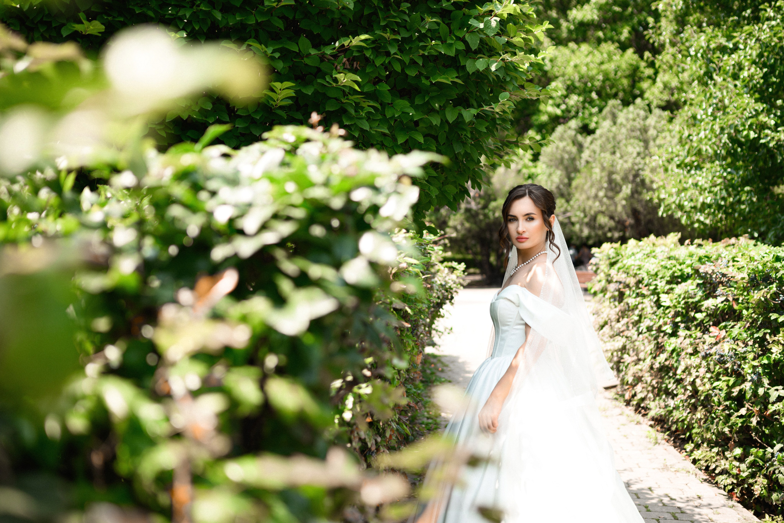 20.06.25. Свадебный и семейный фотограф в Краснодаре