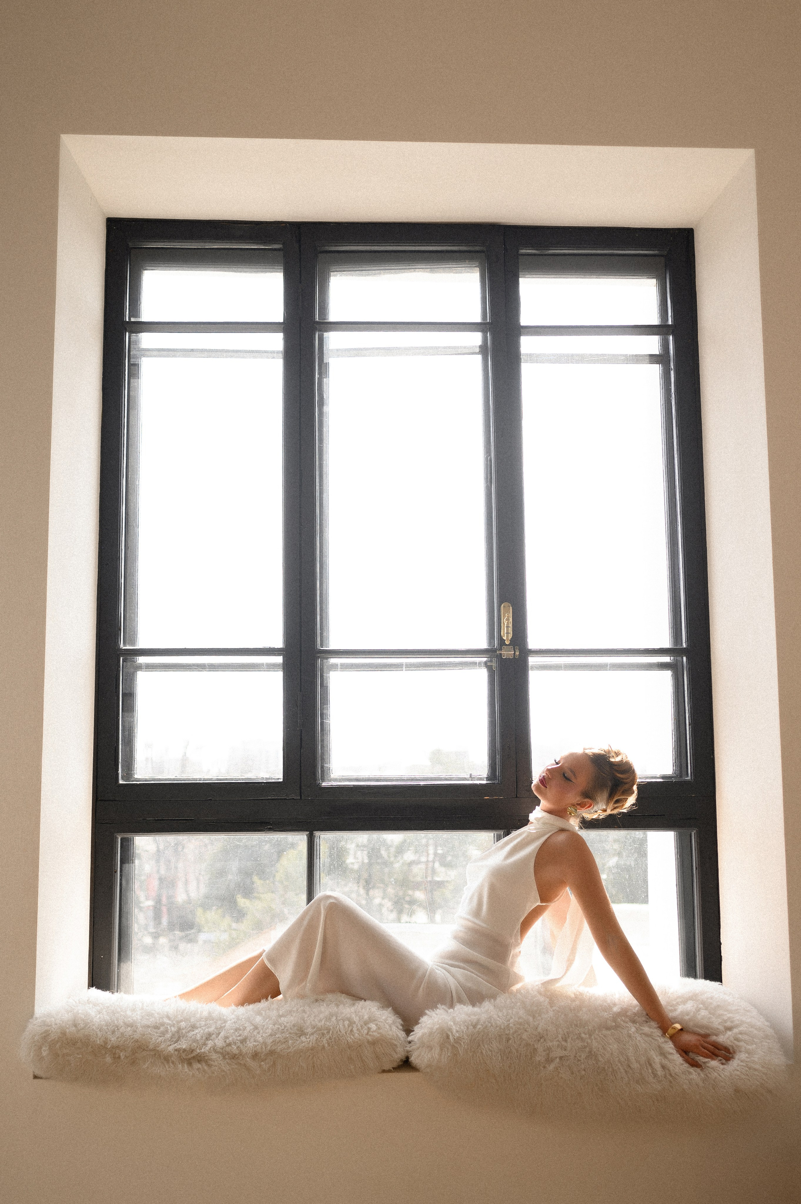 Ира. Свадебный и семейный фотограф в Краснодаре