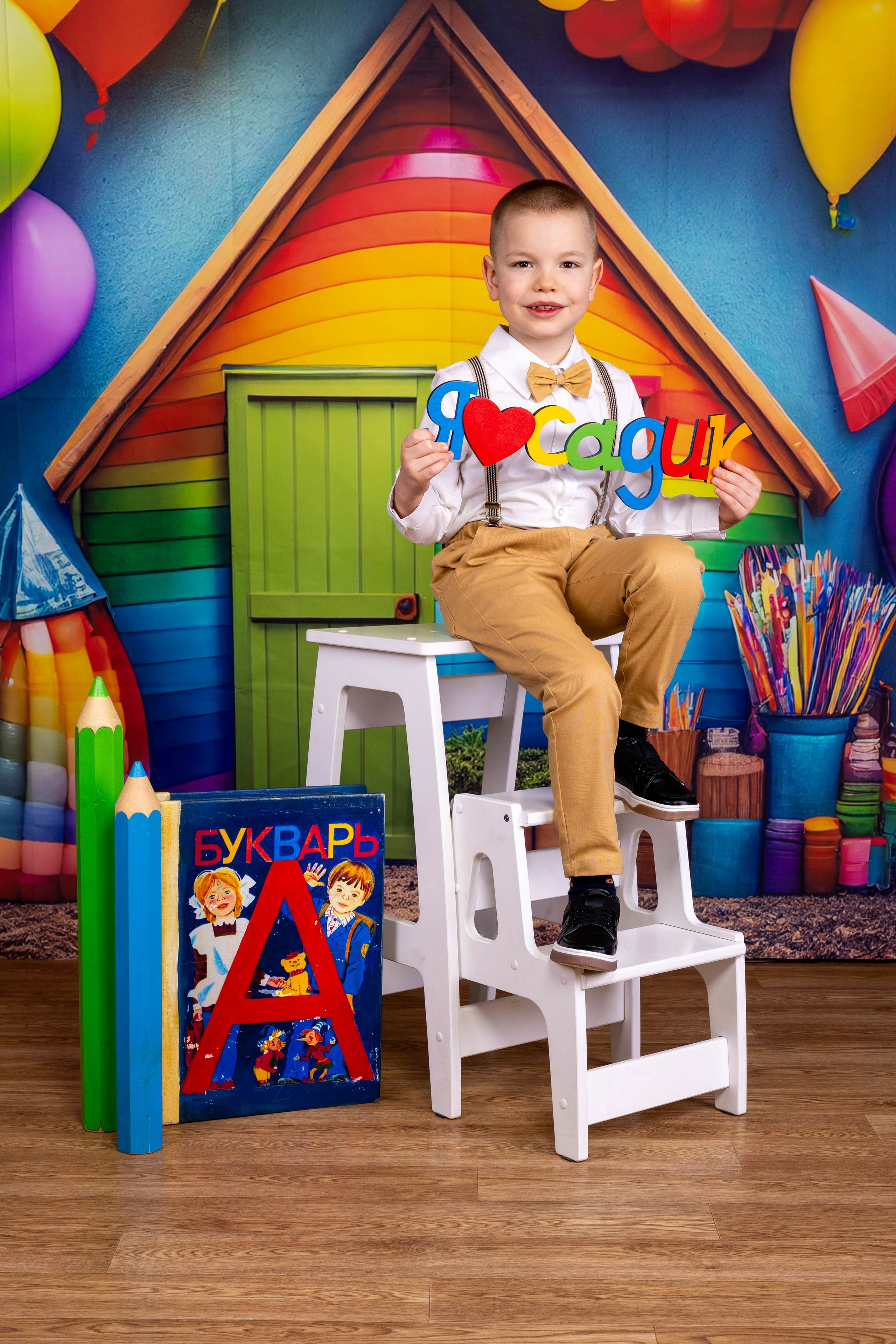 Фоны для фотосессий. Выпускные альбомы на заказ Нягань (фотокнигиназаказнягань)