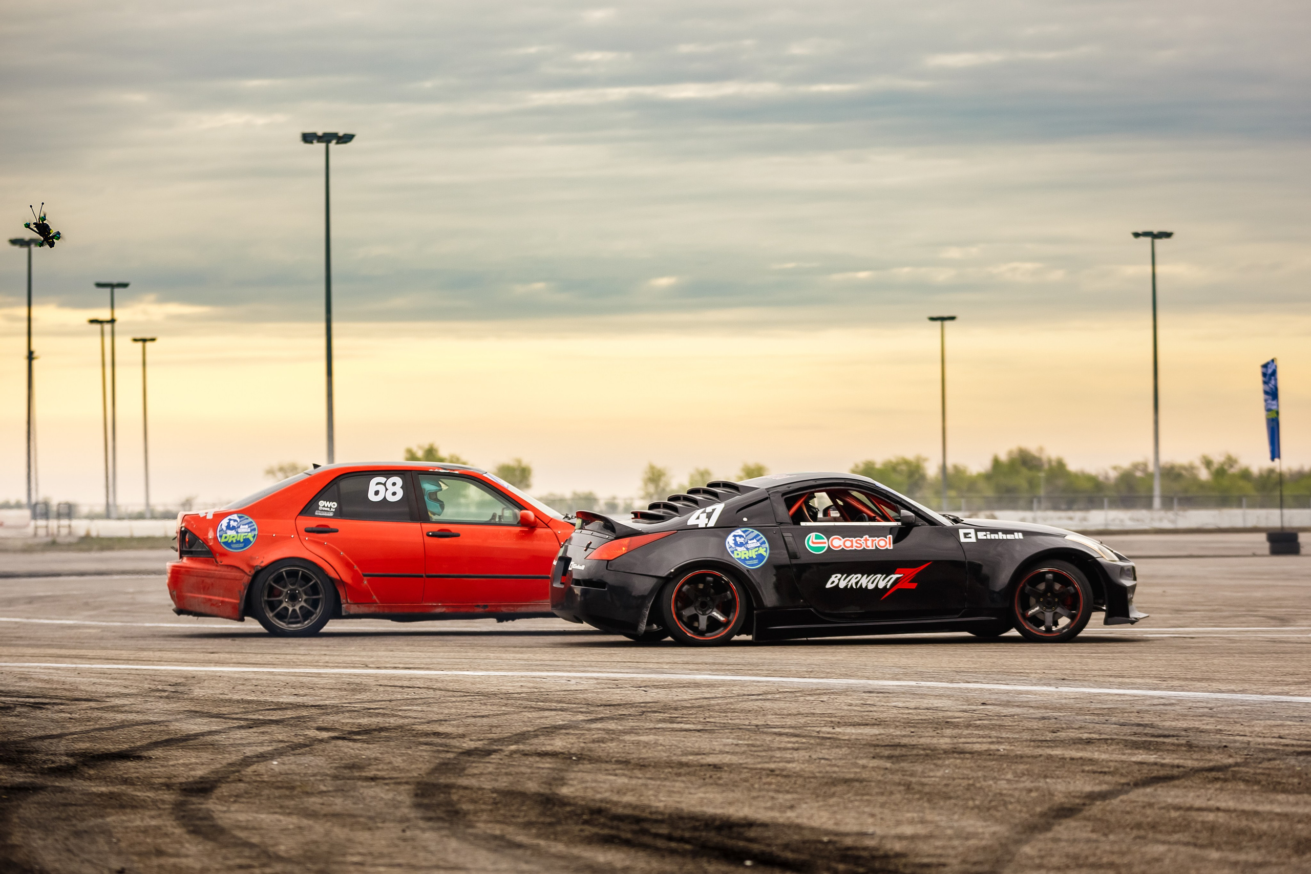 ВСЕ АЛЬБОМЫ ДОСТУПЕНЫ ПО ССЫЛКЕ https://gorillaenergymedia.com/19-04-2026-gorilla-drift-round-1-album-1-nw26qc. Gorillaenergymedia