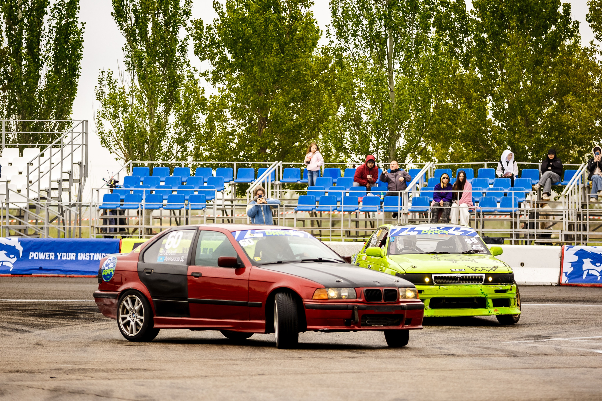 ВСЕ АЛЬБОМЫ ДОСТУПЕНЫ ПО ССЫЛКЕ https://gorillaenergymedia.com/19-04-2026-gorilla-drift-round-1-album-1-nw26qc. Gorillaenergymedia