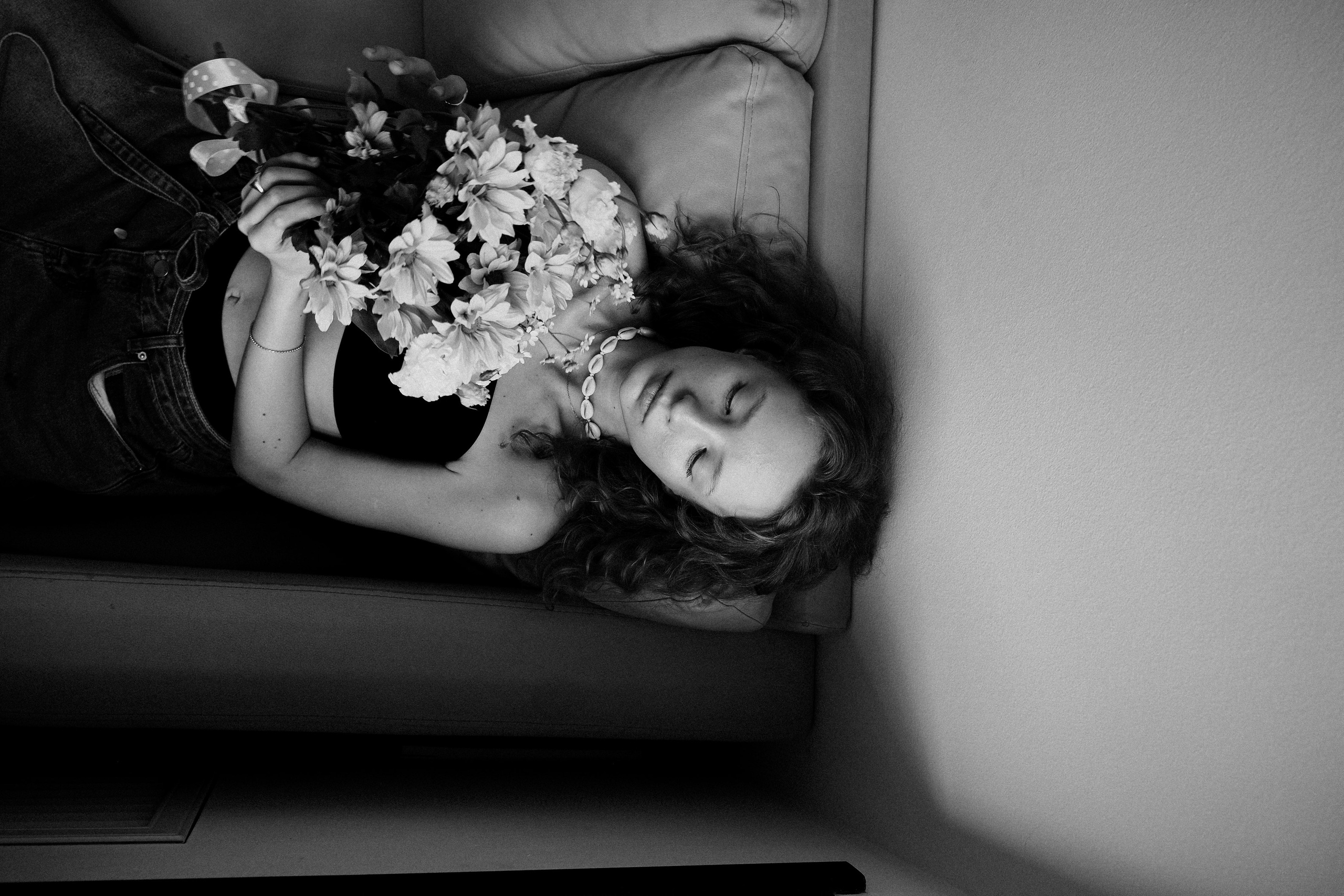 VIKA. ГЛАВНАЯ