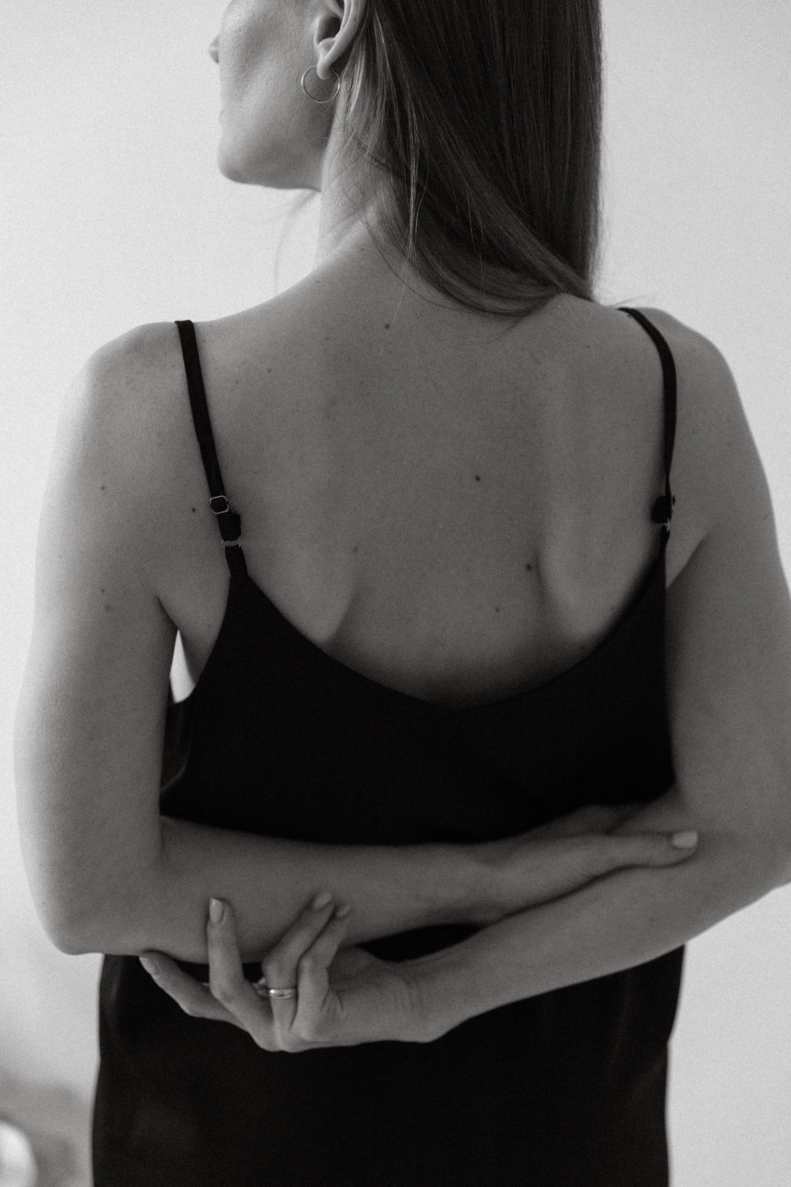 индивидуальная фотосессия в Москве