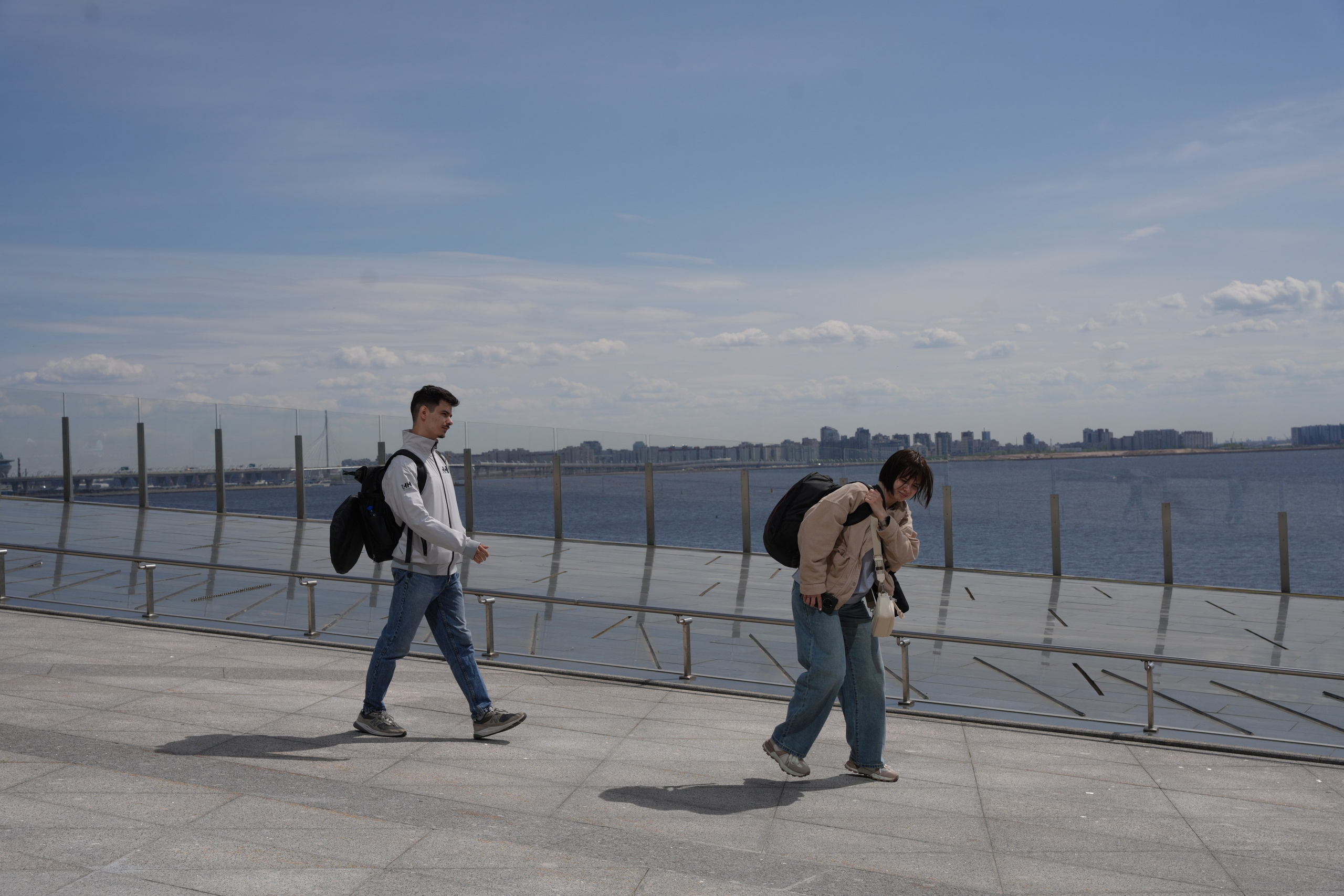 #backstage со съёмки для бренда Eljacket Atelier. Портретный фотограф в Санкт-Петербурге Дмитриева Наталия