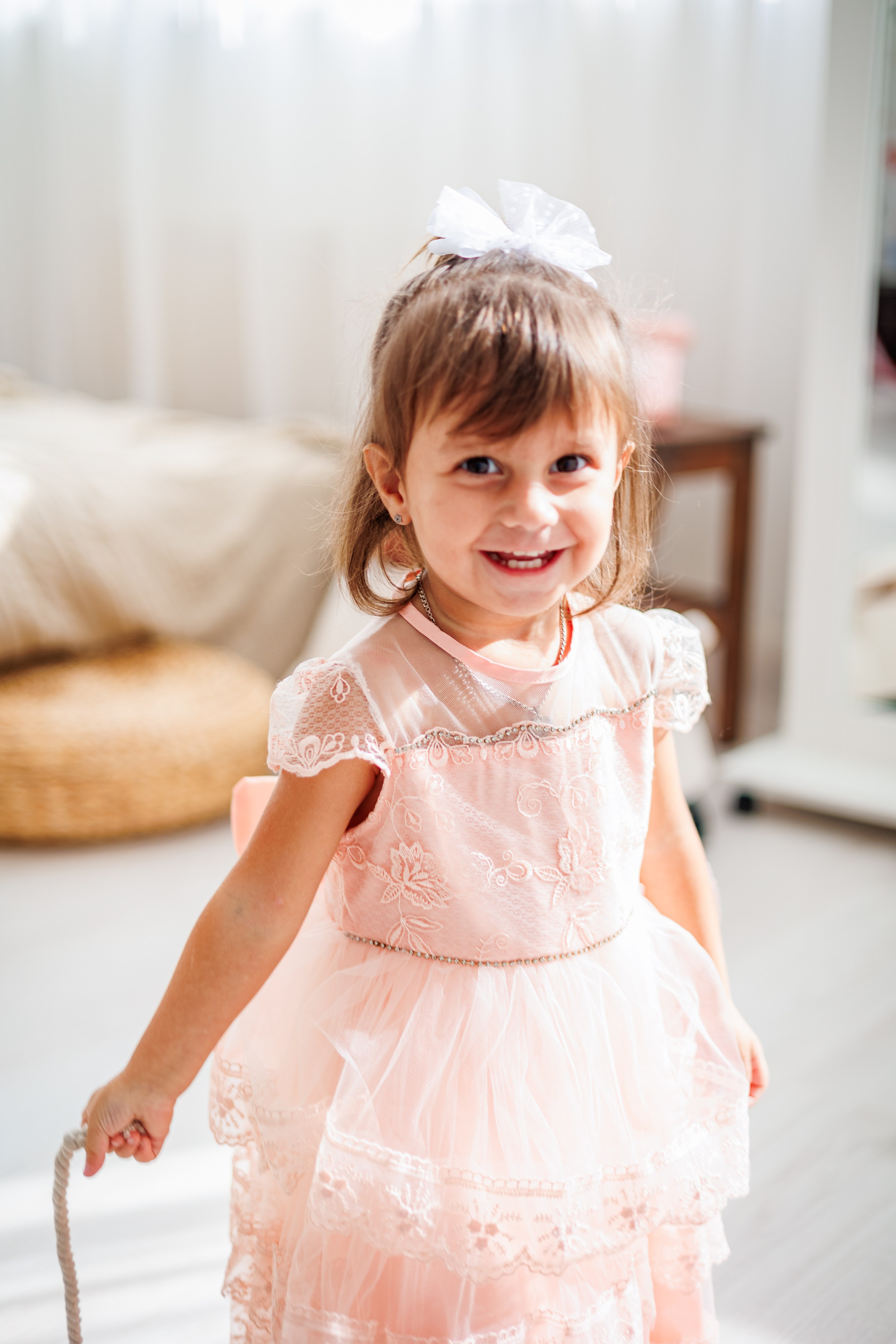 2 года фотостудия Пудра. Свадебный и семейный фотограф в Армавире