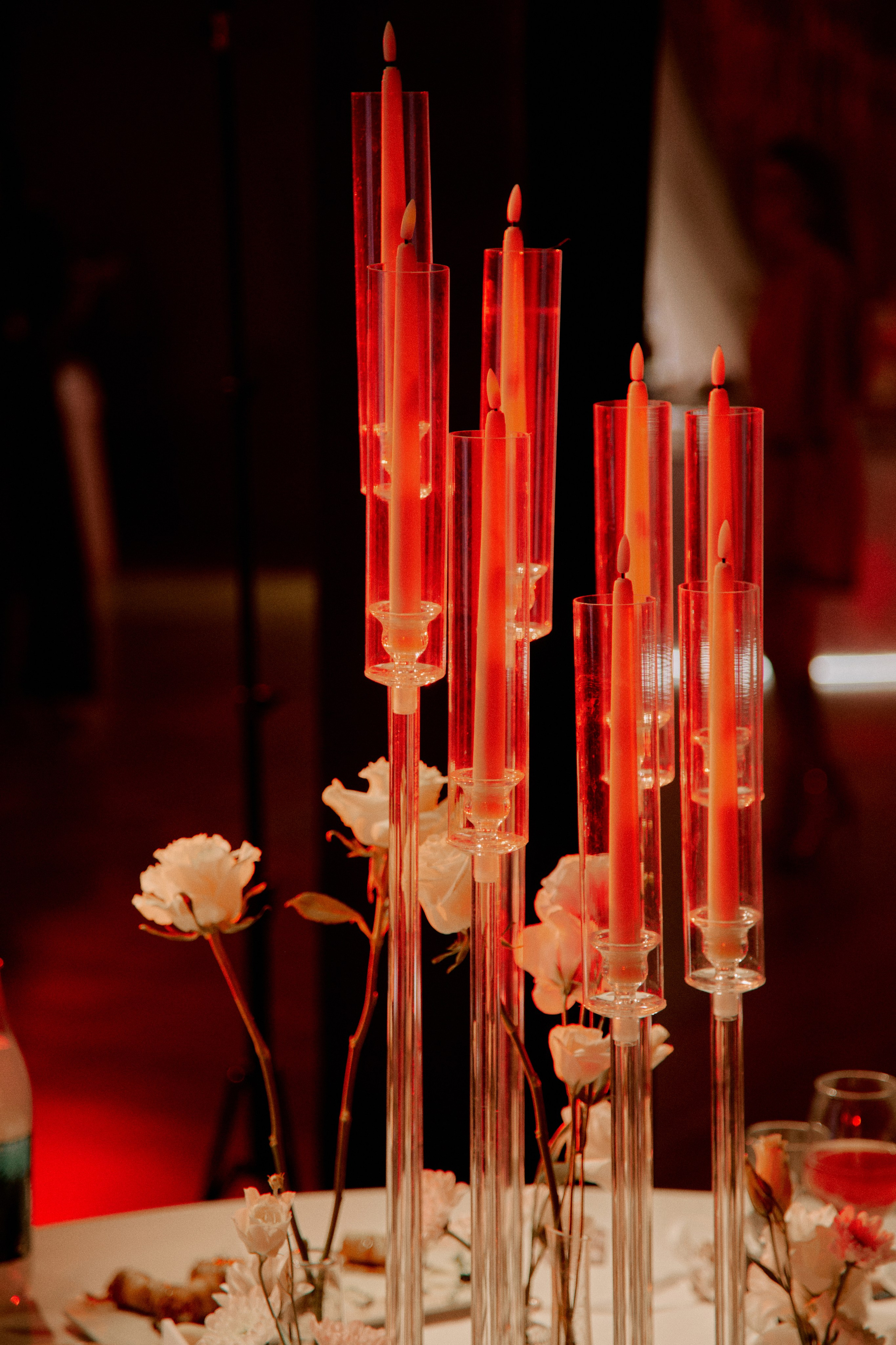 Буду рядом. Фотограф Елена Краснопевцева