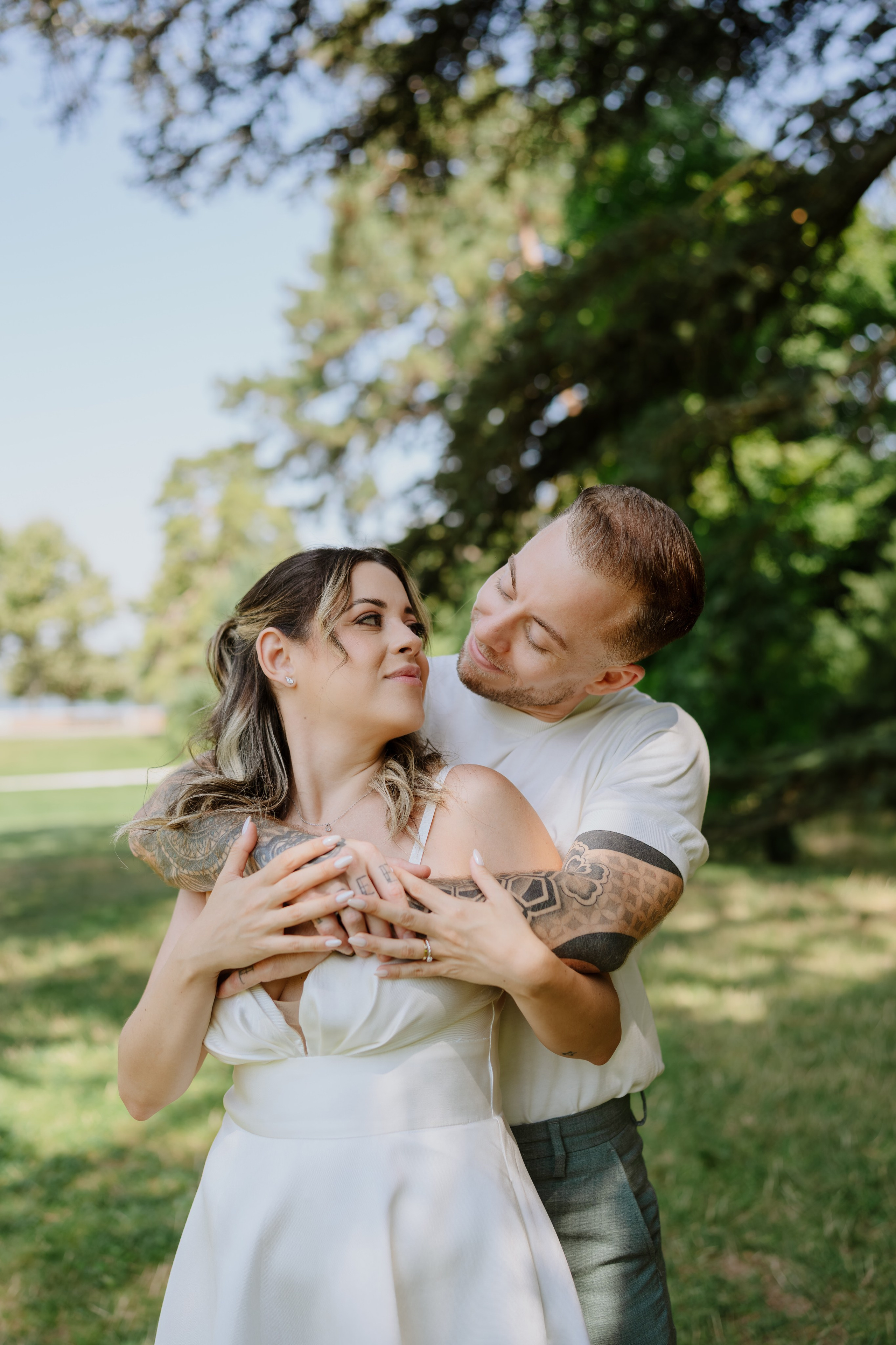 Aline & Quentin | civil wedding. Professional Wedding Photographer Geneva & Romande Switzerland | Tanya Creator