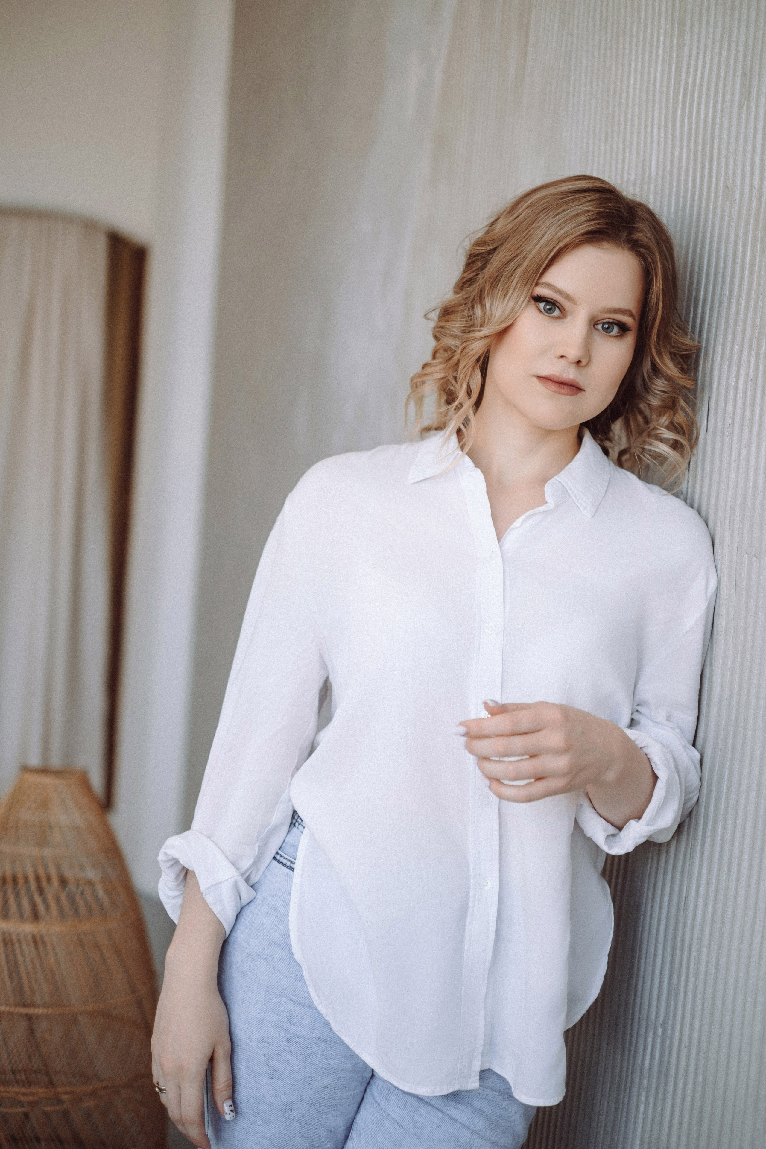 . Фотоёжъ | P H O T O E Z H O G R A P H Y