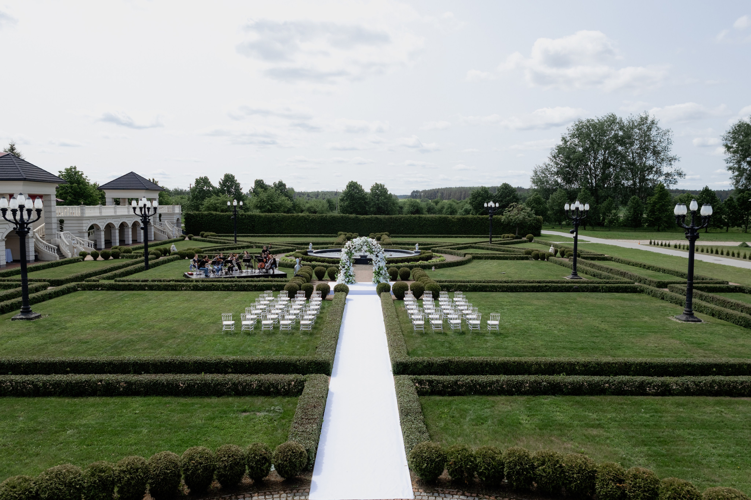 Serge & Anna, Versal. Свадебный фотограф Кристина Винокурова