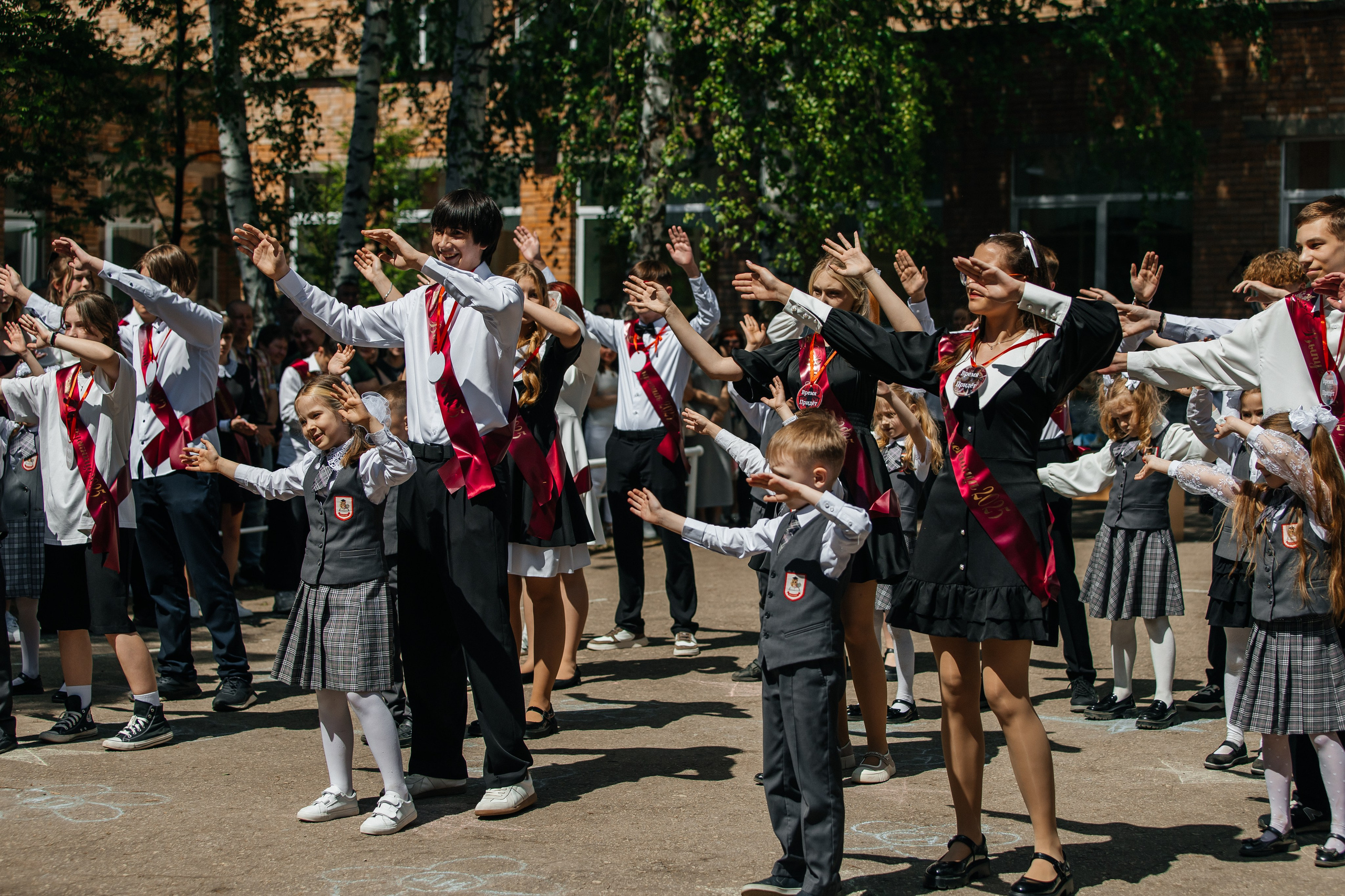 Репортаж. Фотограф на крещение в Рязани. Семейный фотограф