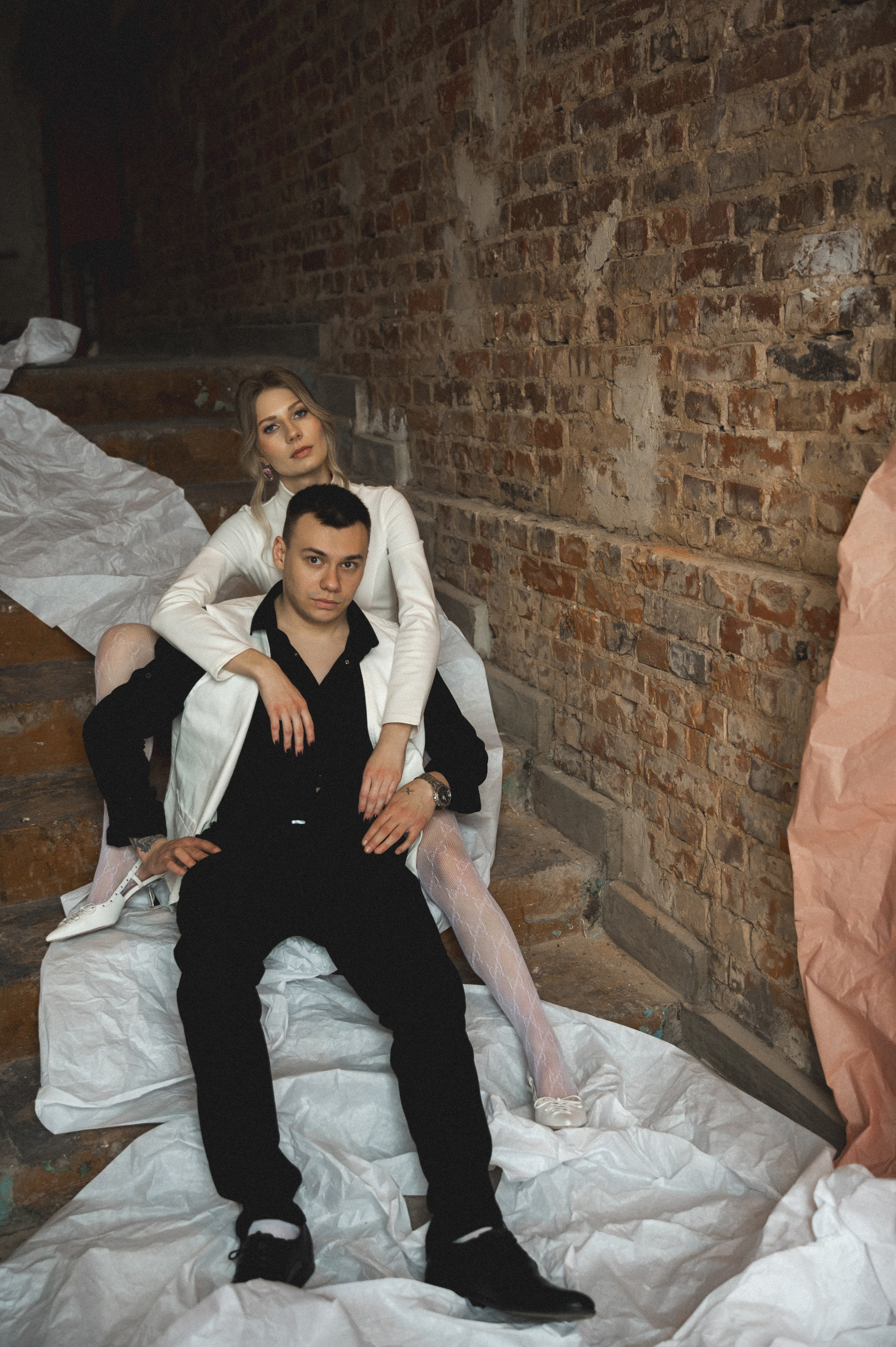 Evgenii&Anastasiya. Свадебный фотограф МОСКВА, КРЫМ, СМОЛЕНСК АЛЯ КОНОВАЛОВА