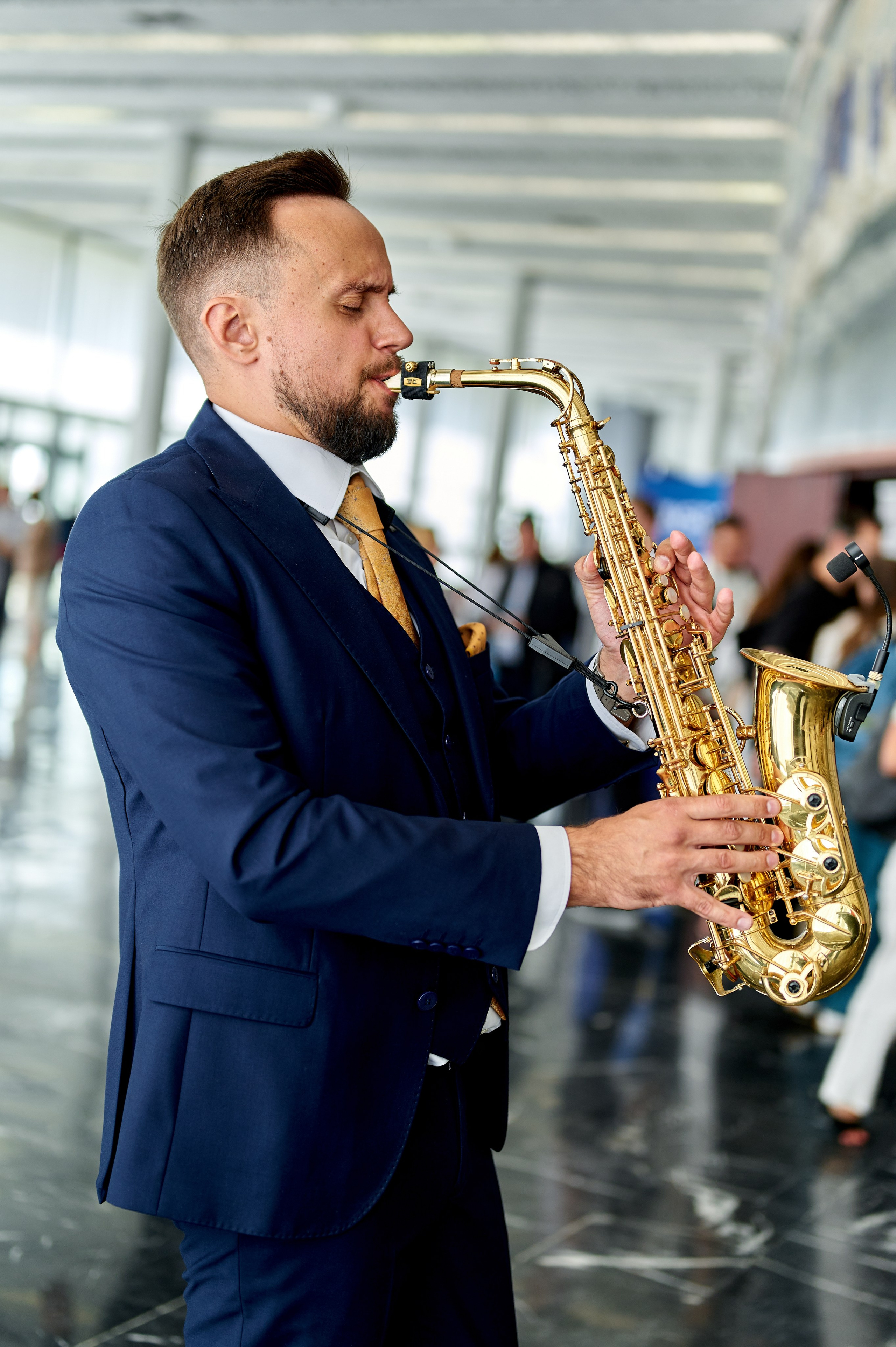Форум «Клиенты на всю жизнь», г. Москва. Анна Гончарова свадебный и репортажный фотограф в Москве