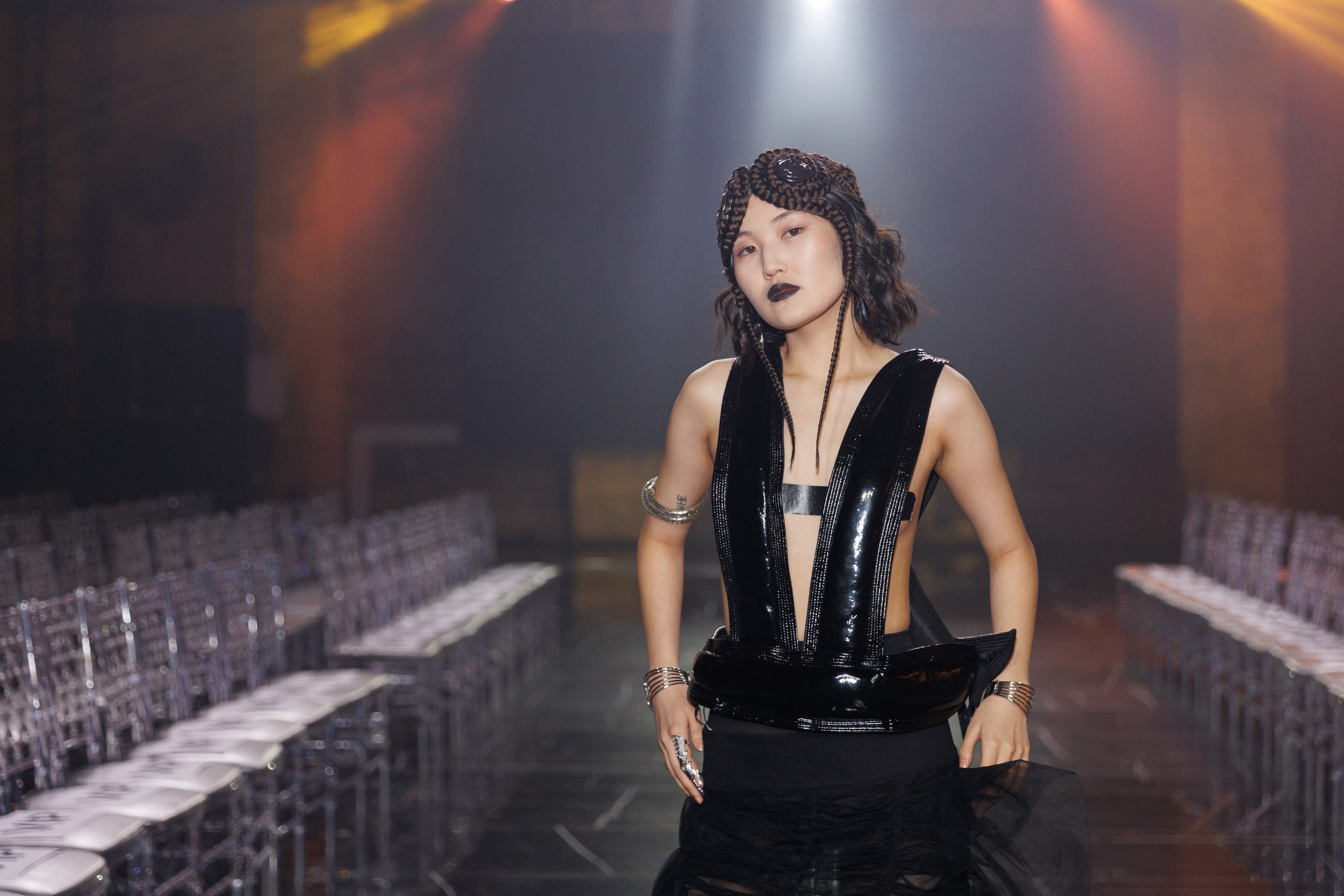 Свадебный и репортажный фотограф в Санкт-Петербурге Николай Голованов