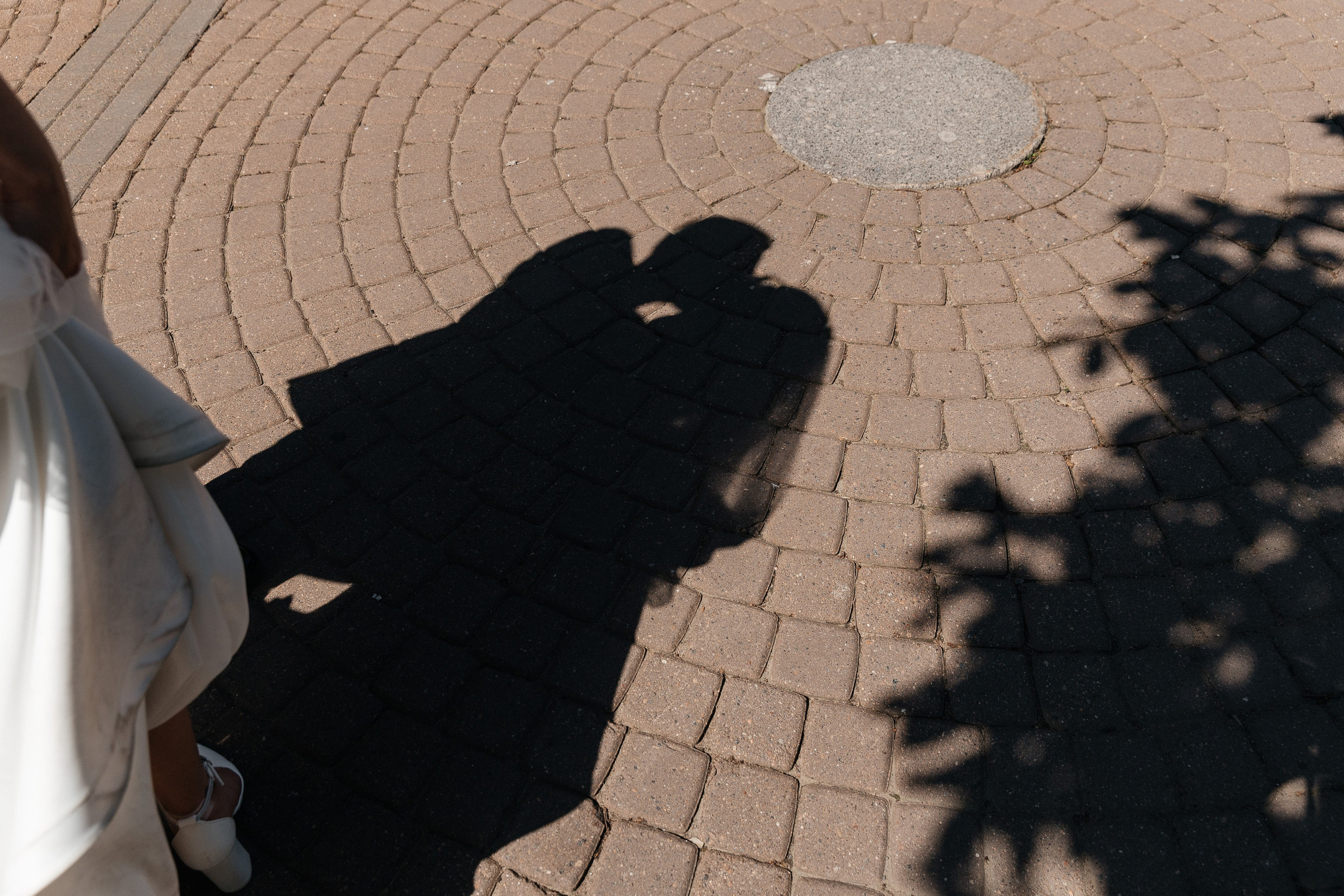 Ярослав и Евгения. Свадебный и репортажный фотограф в Санкт-Петербурге Николай Голованов