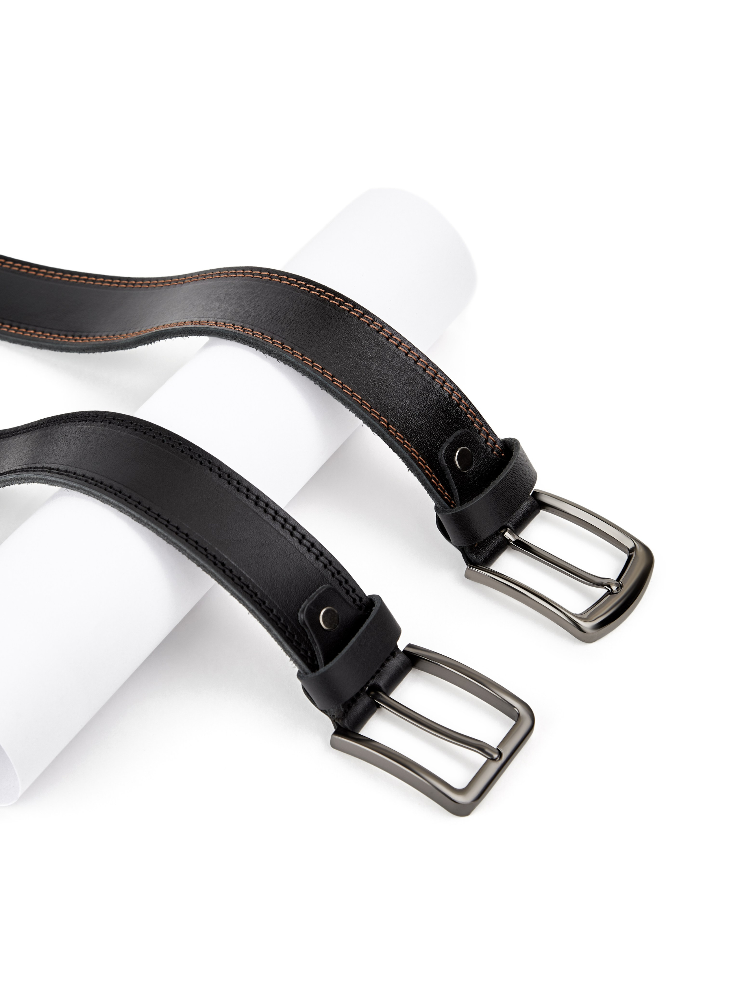 Предметная съемка ремней для маркетплейсов в Москве. Фотограф Анна Татаурова | Авторская фотосъемка в Москве