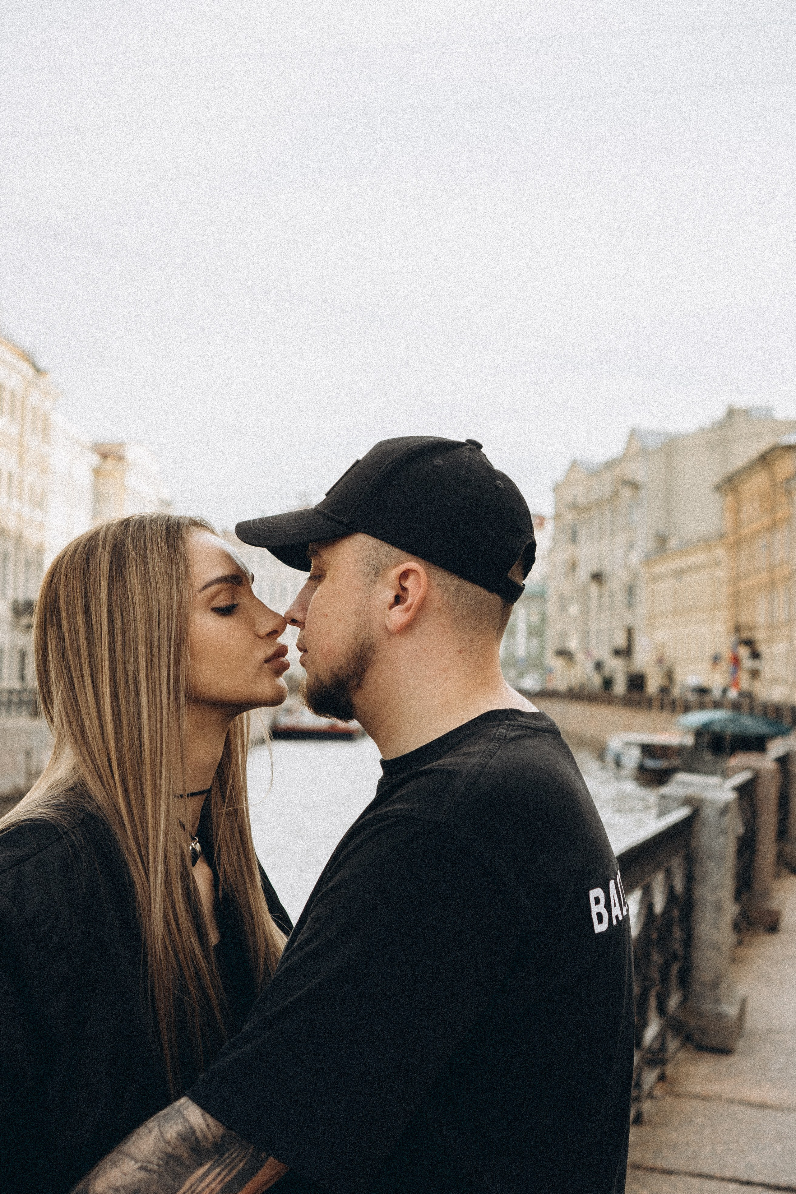 ПРОГУЛКА ПО ПИТЕРУ. Профессиональный фотограф, Санкт-Петербург — Виктория Богомолова