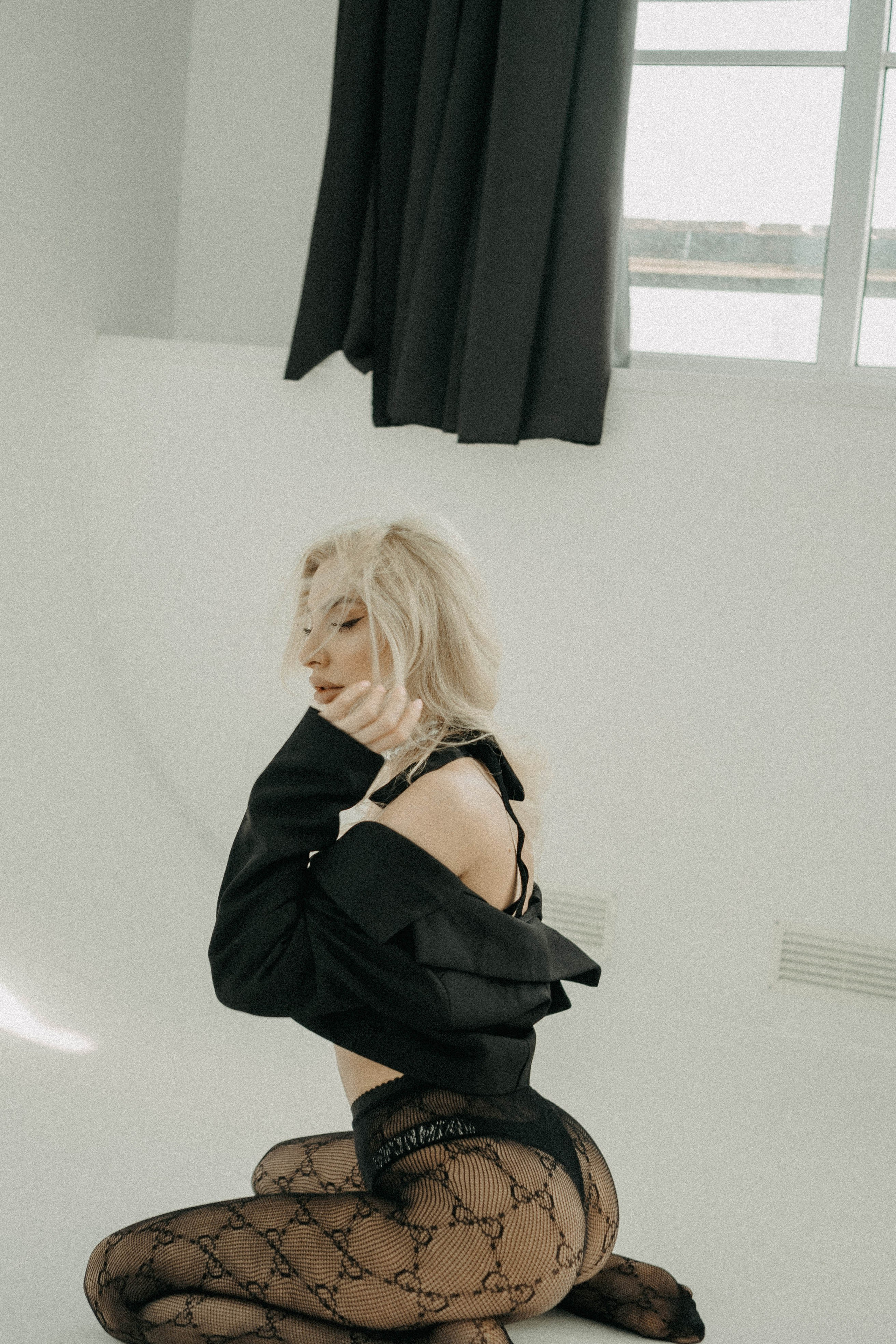 Студия. Профессиональный фотограф, Санкт-Петербург — Виктория Богомолова