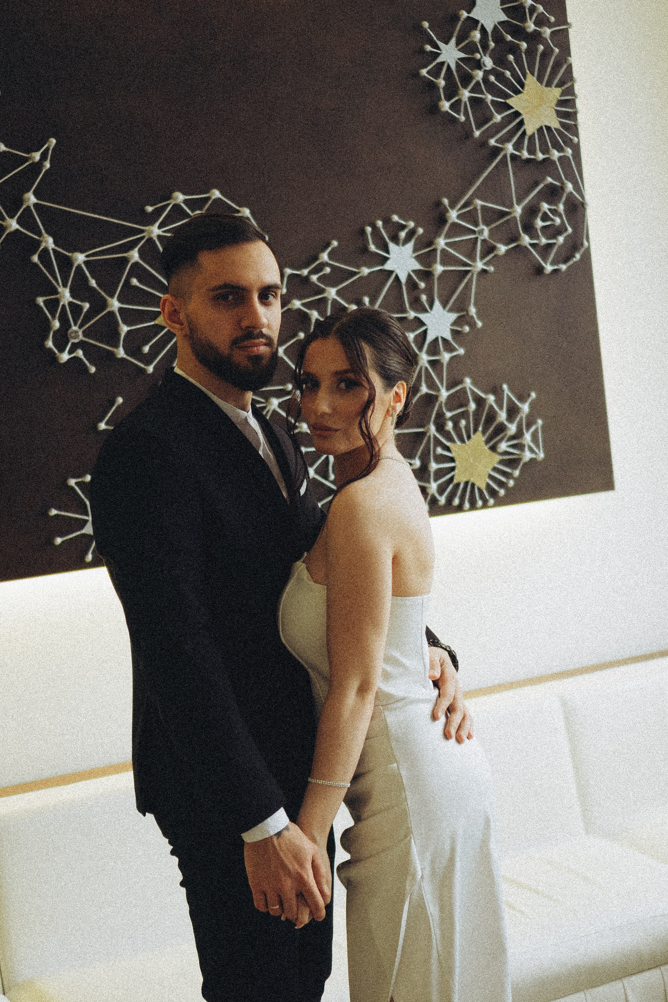 СВАДЕБНАЯ СЬЕМКА СБОРОВ ЖЕНИХА И НЕВЕСТЫ В ОТЕЛЕ И ТАКЖЕ ФОТОСЕССИИЯ В ОТЕЛЕЕ МЕГАПОЛИС БРЯНСК. Профессиональный фотограф, Санкт-Петербург — Виктория Богомолова