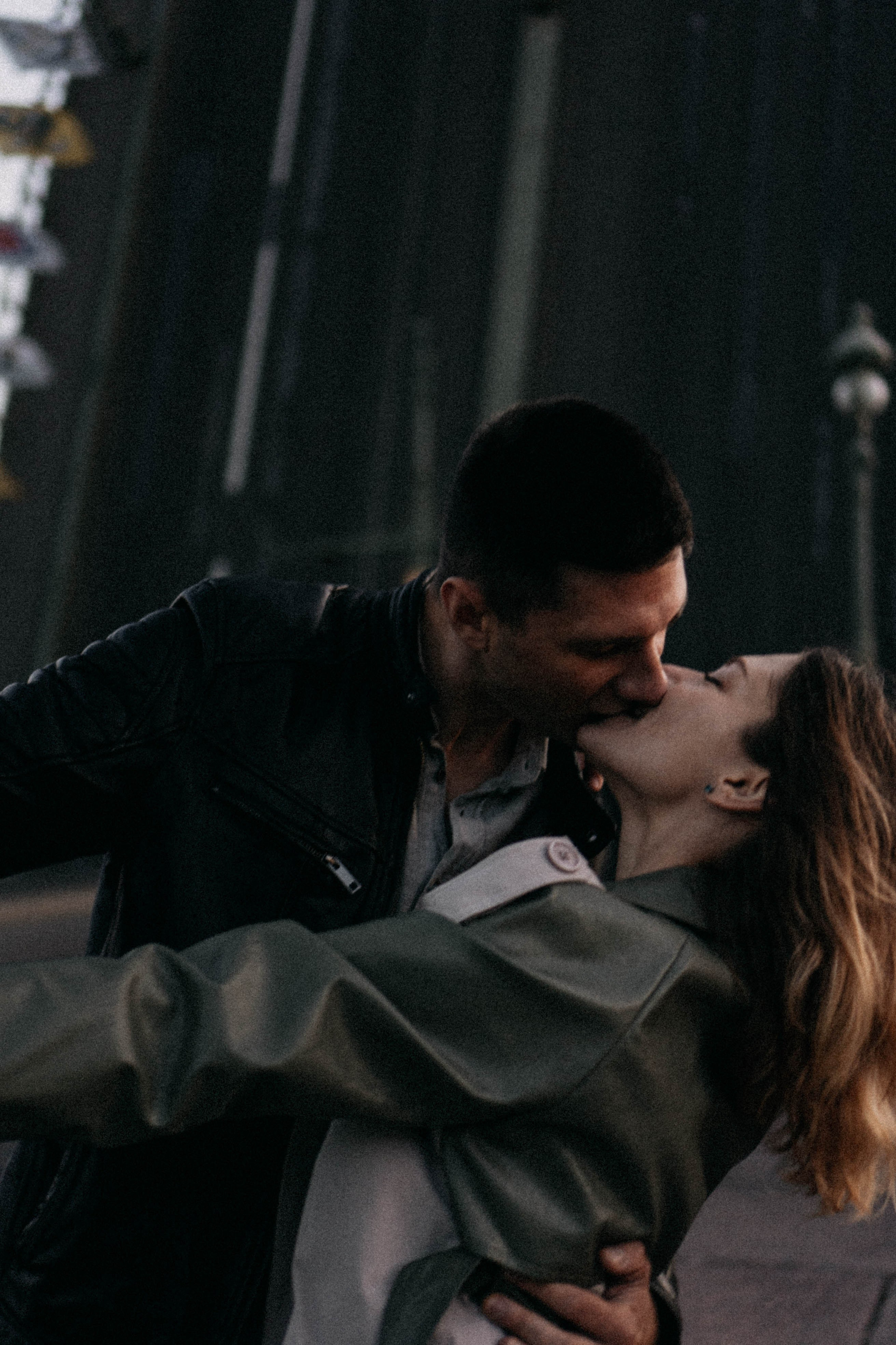 Рассветная, белые ночи. Профессиональный фотограф, Санкт-Петербург — Виктория Богомолова