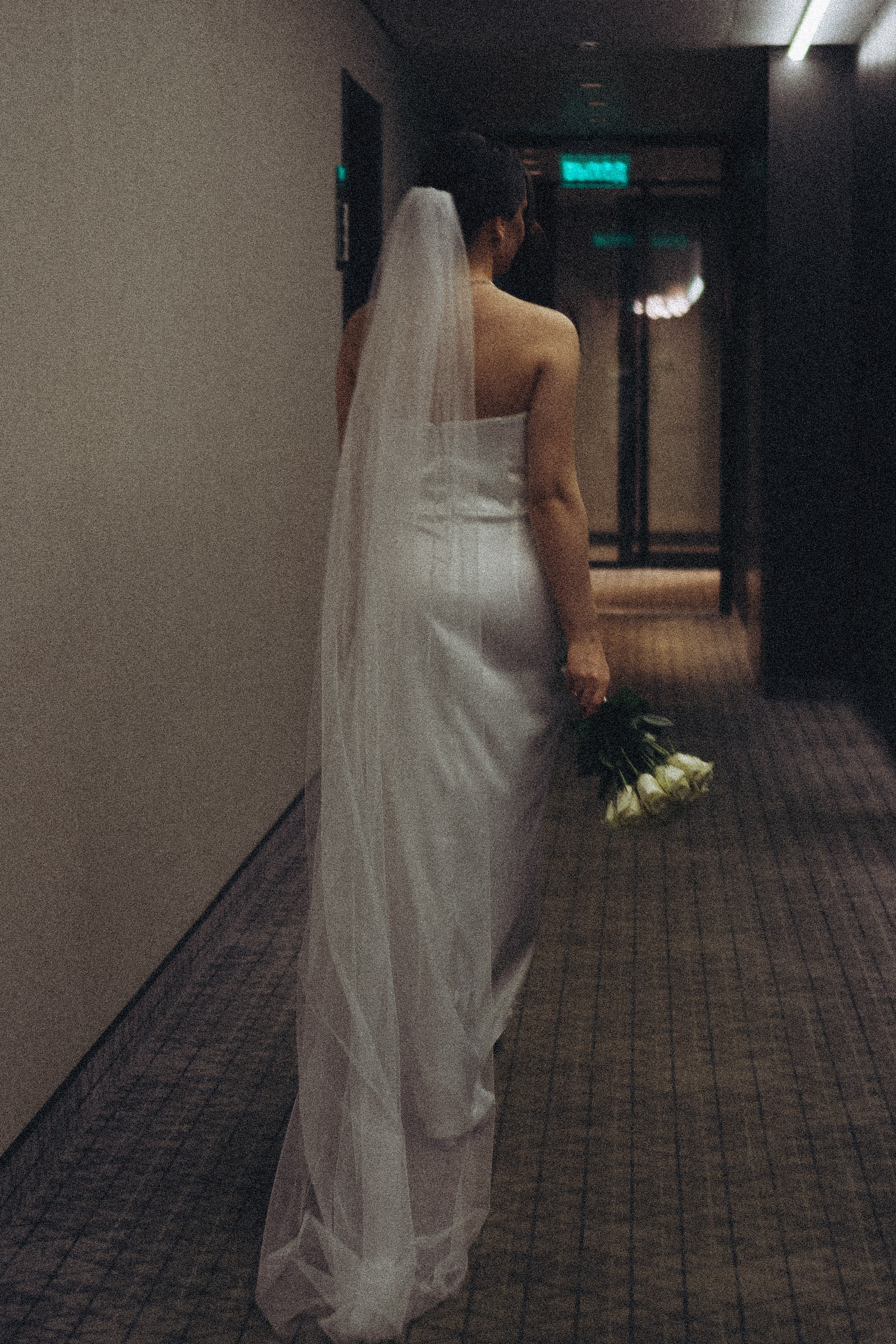 СВАДЕБНАЯ СЬЕМКА СБОРОВ ЖЕНИХА И НЕВЕСТЫ В ОТЕЛЕ И ТАКЖЕ ФОТОСЕССИИЯ В ОТЕЛЕЕ МЕГАПОЛИС БРЯНСК. Профессиональный фотограф, Санкт-Петербург — Виктория Богомолова