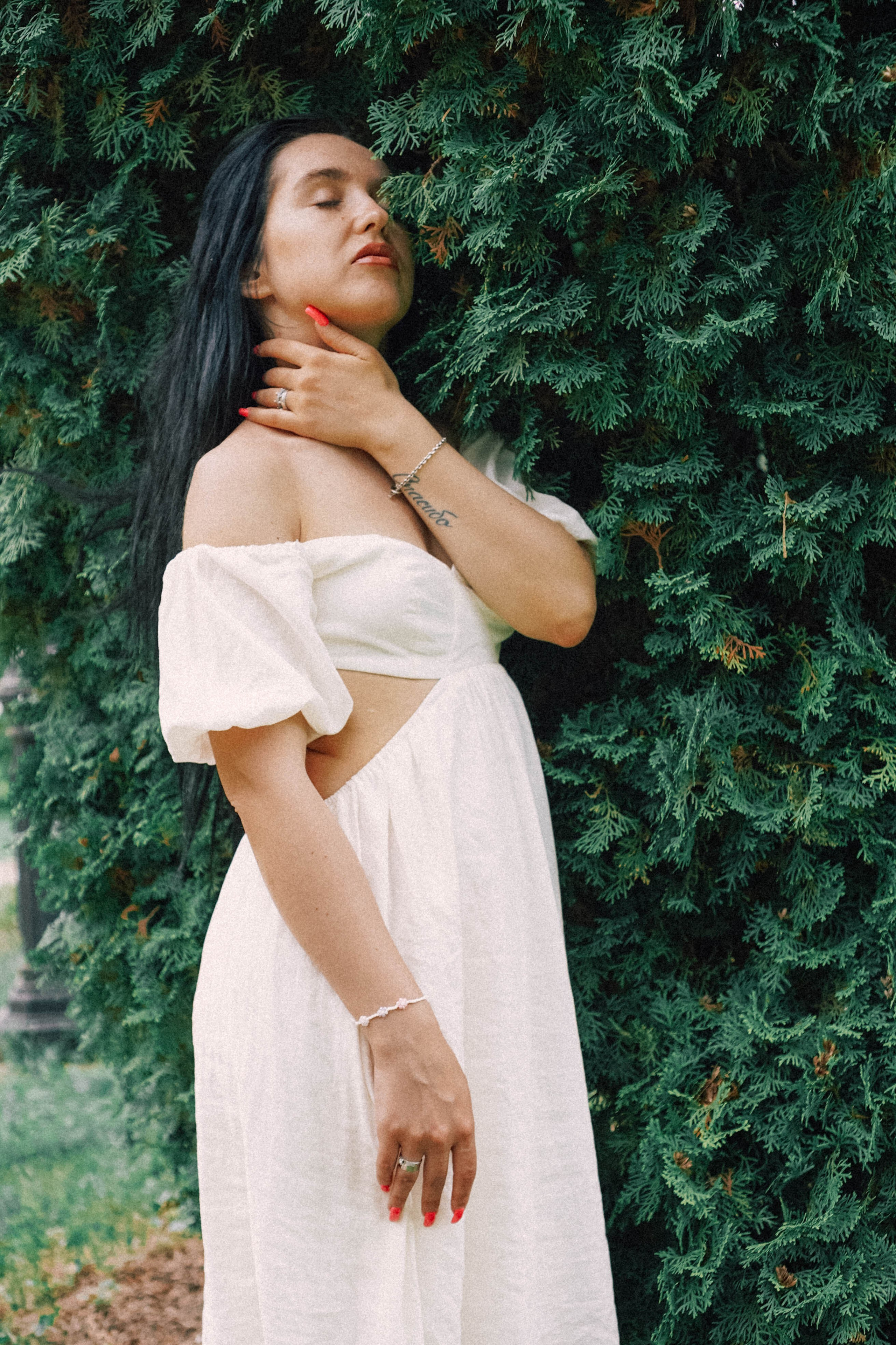 КИСЛОВОДСК. Профессиональный фотограф, Санкт-Петербург — Виктория Богомолова