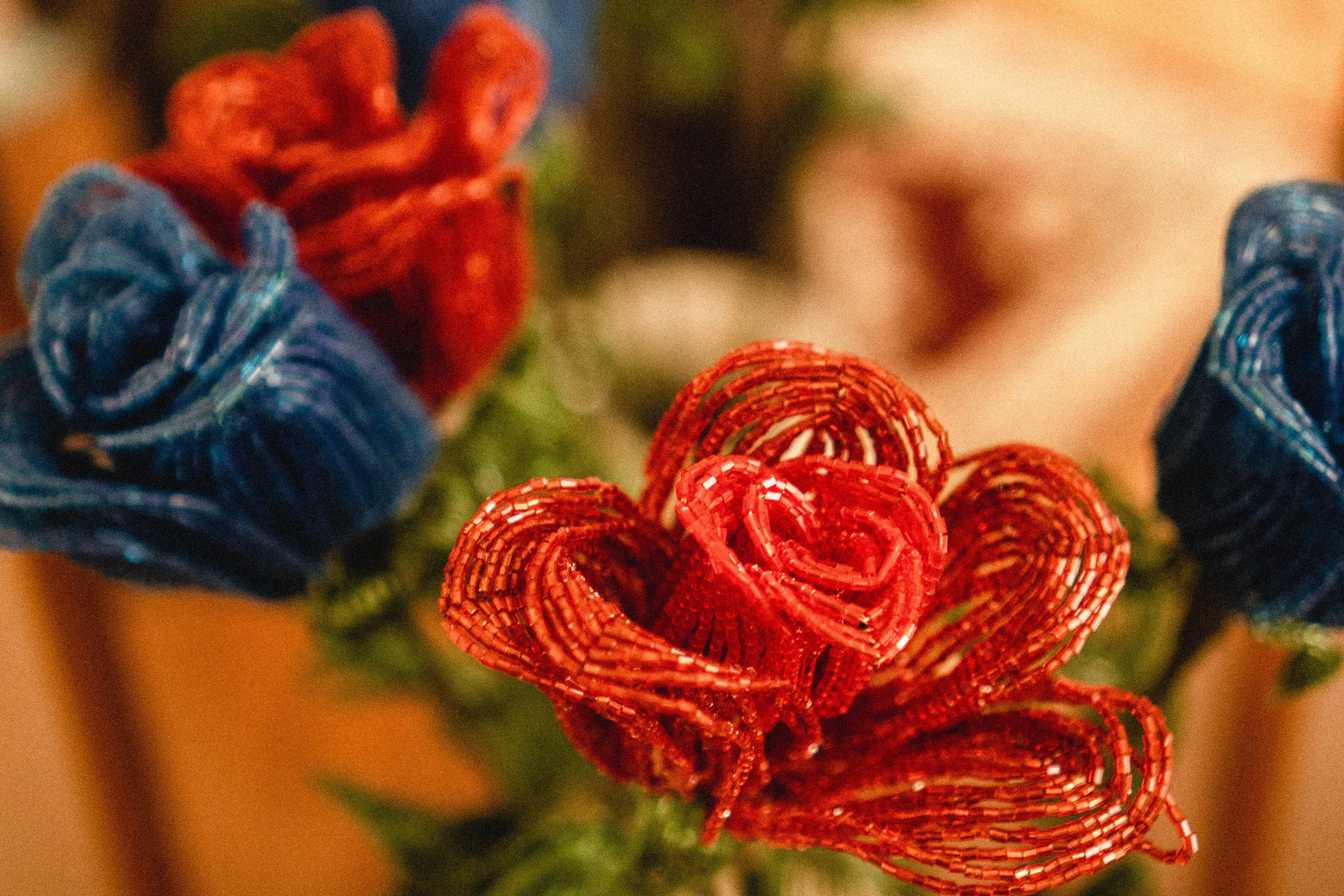 Путешествие в Дагестане. Профессиональный фотограф, Санкт-Петербург — Виктория Богомолова