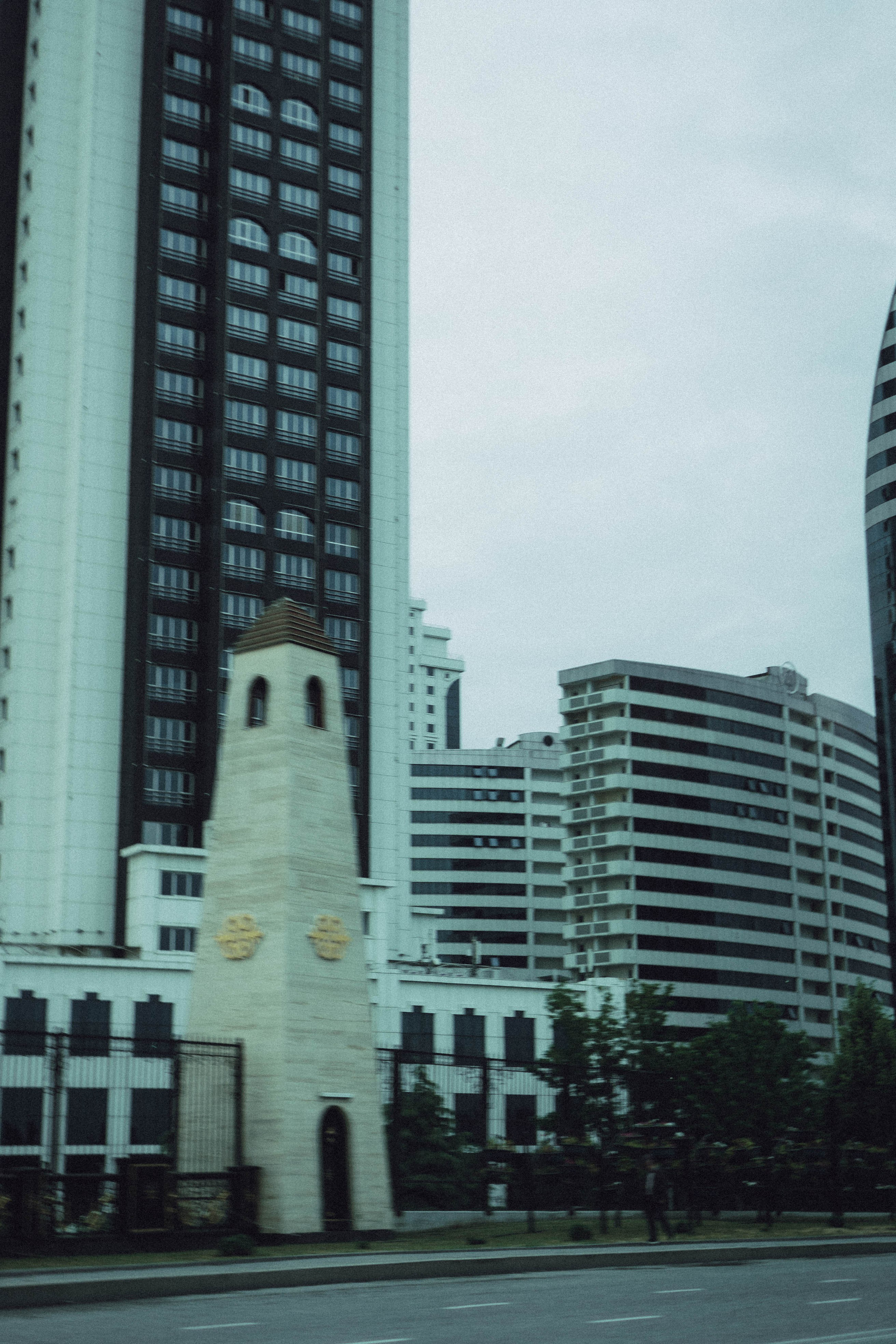 Кавказ. Профессиональный фотограф, Санкт-Петербург — Виктория Богомолова