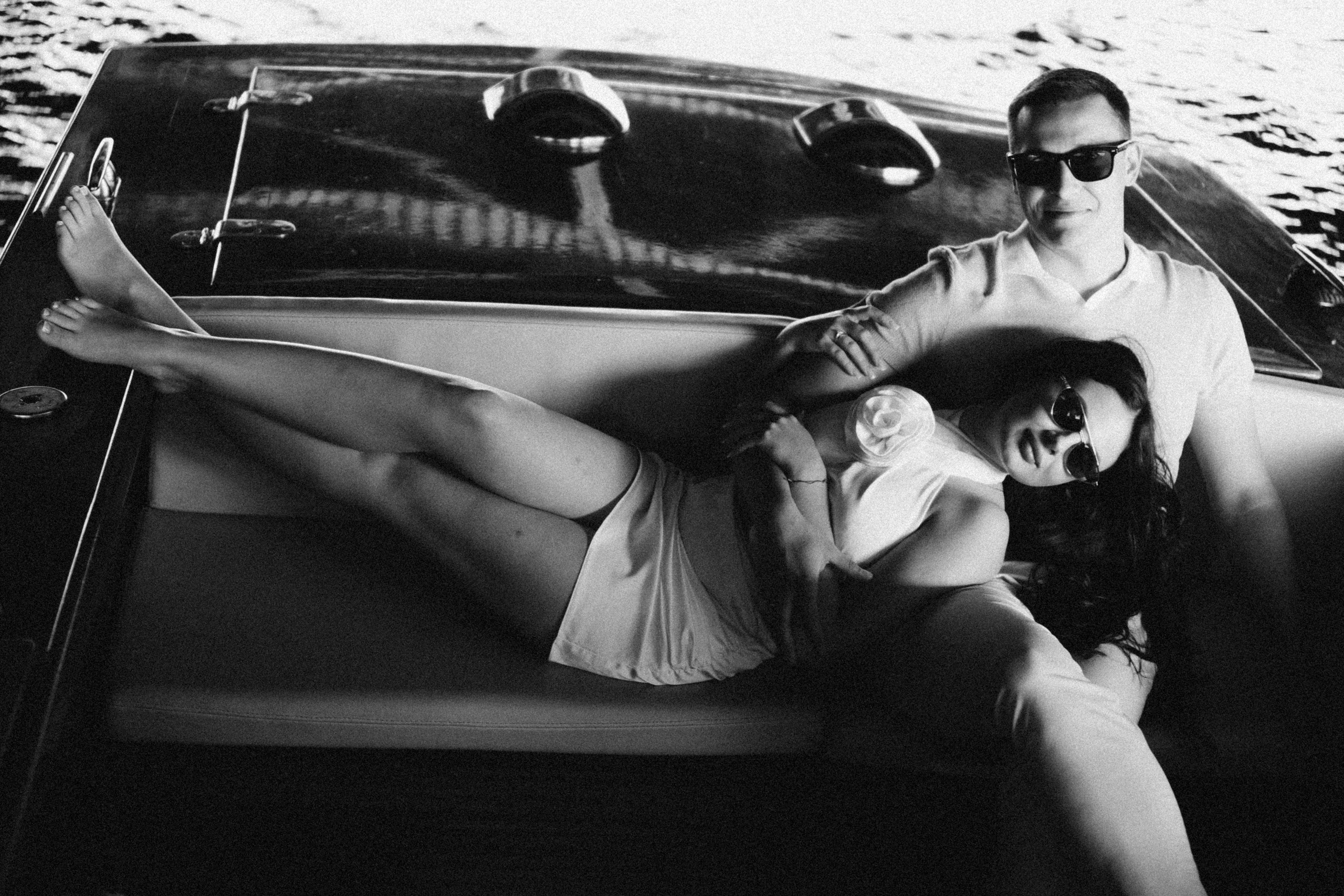 СВАДЕНБНАЯ СЬЕМКА НА КАТЕРЕ ПО КАНАЛАМ САНКТ-ПЕТЕРБУРГА И В АКВАТОРИИ НЕВЫ. Профессиональный фотограф, Санкт-Петербург — Виктория Богомолова