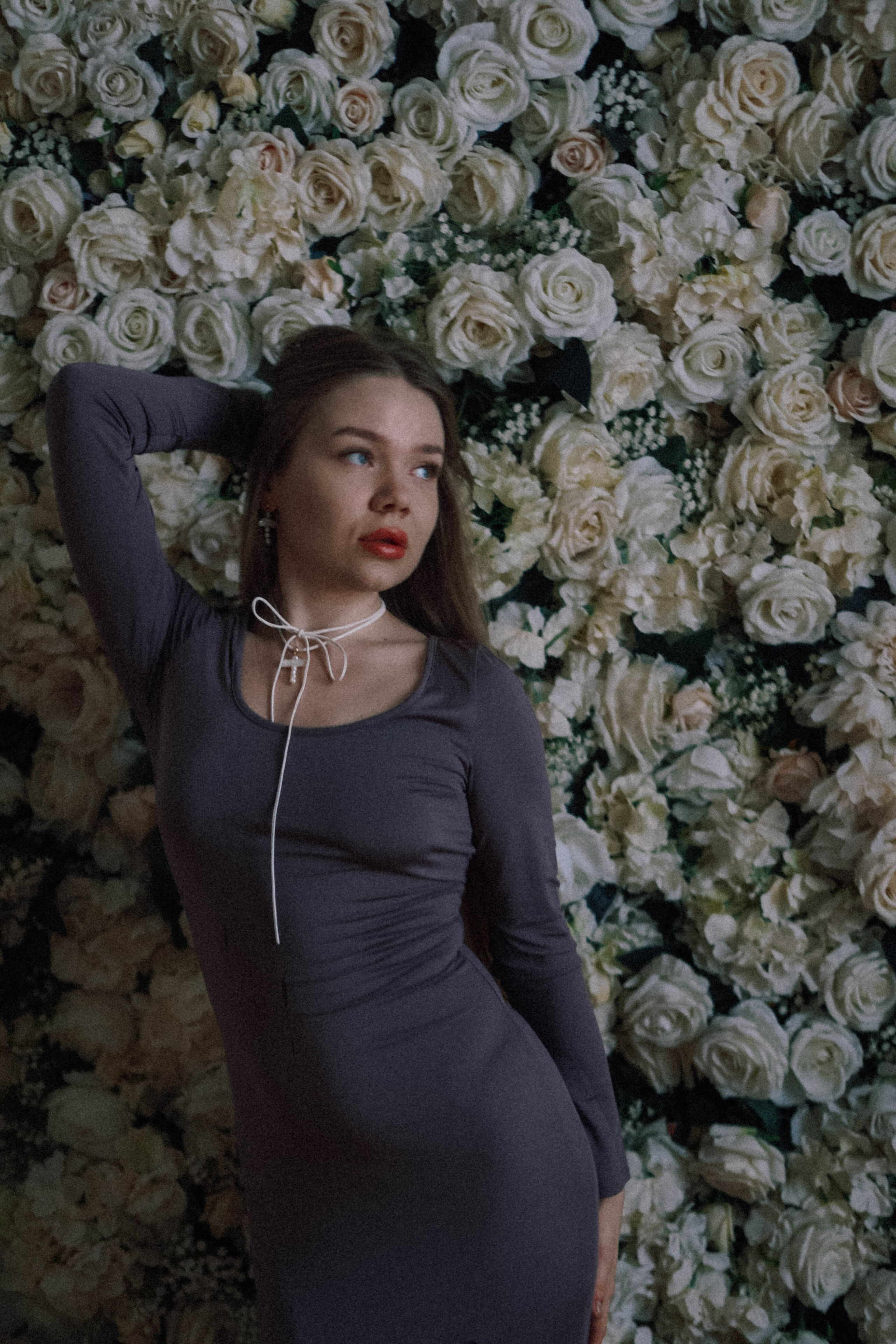 22. Профессиональный фотограф, Санкт-Петербург — Виктория Богомолова