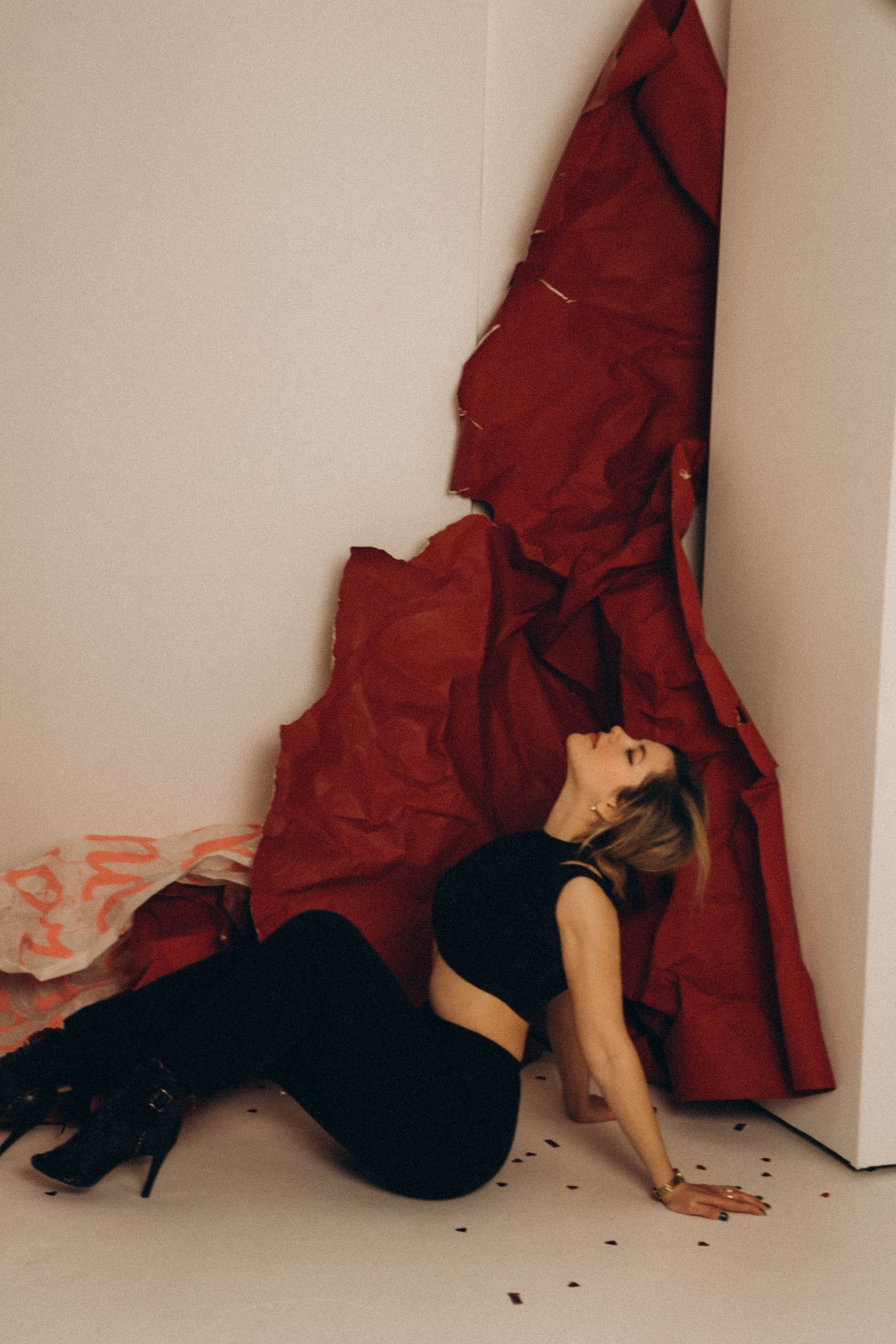 День влюбленных. Профессиональный фотограф, Санкт-Петербург — Виктория Богомолова