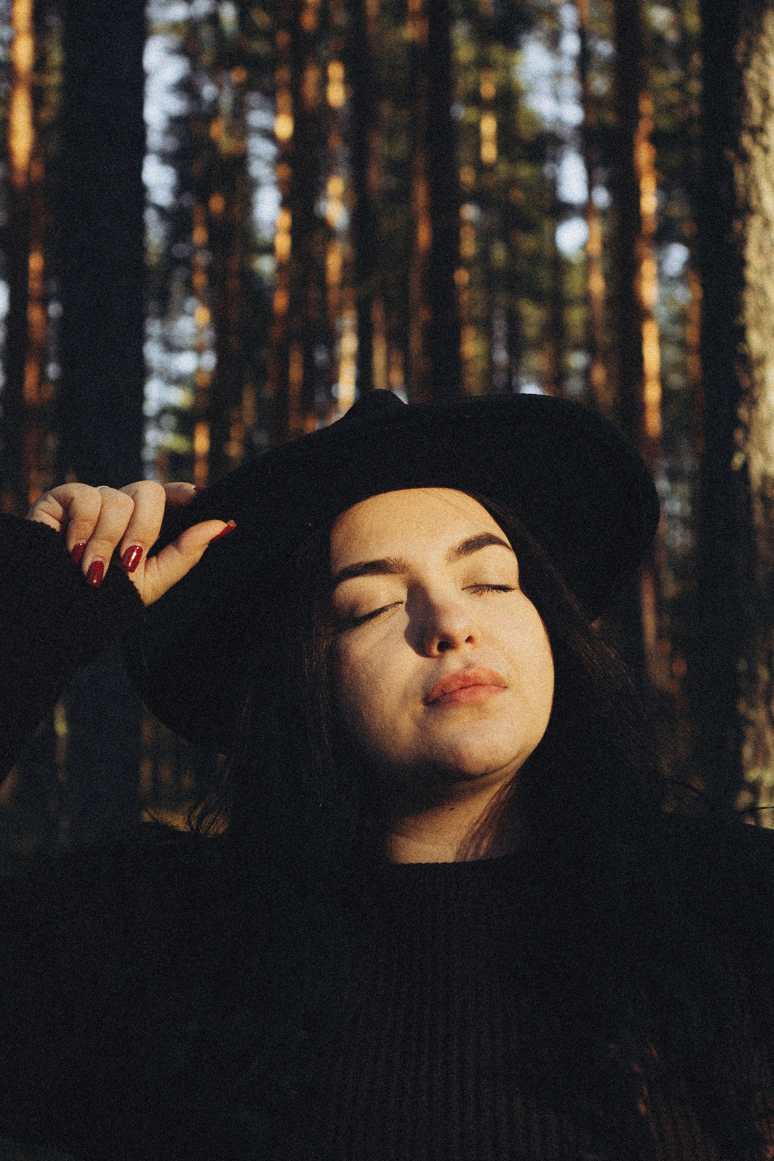 Прогулка по Финскому заливу. Профессиональный фотограф, Санкт-Петербург — Виктория Богомолова