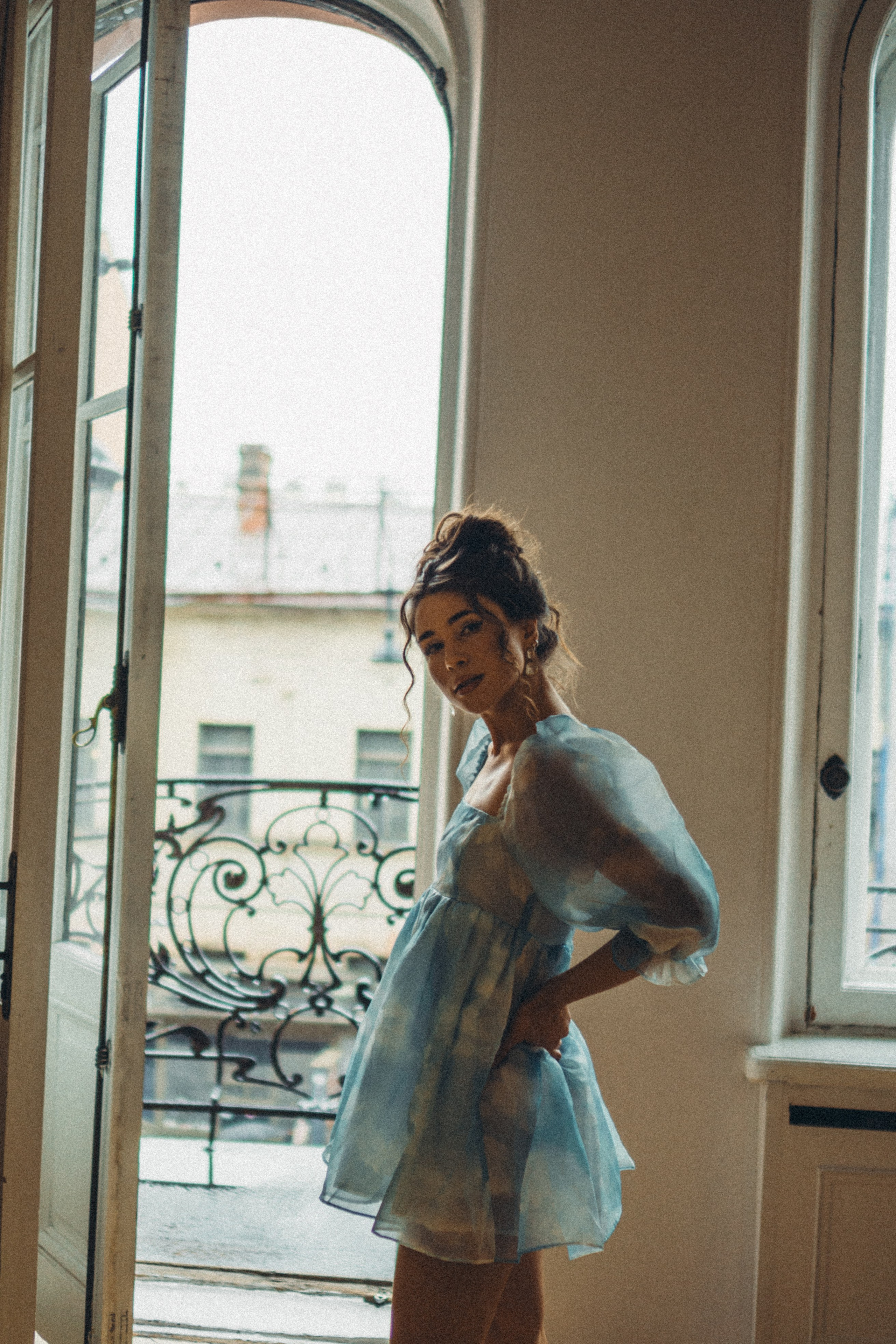 НЕМНОЖКО ИТАЛИИ. Профессиональный фотограф, Санкт-Петербург — Виктория Богомолова