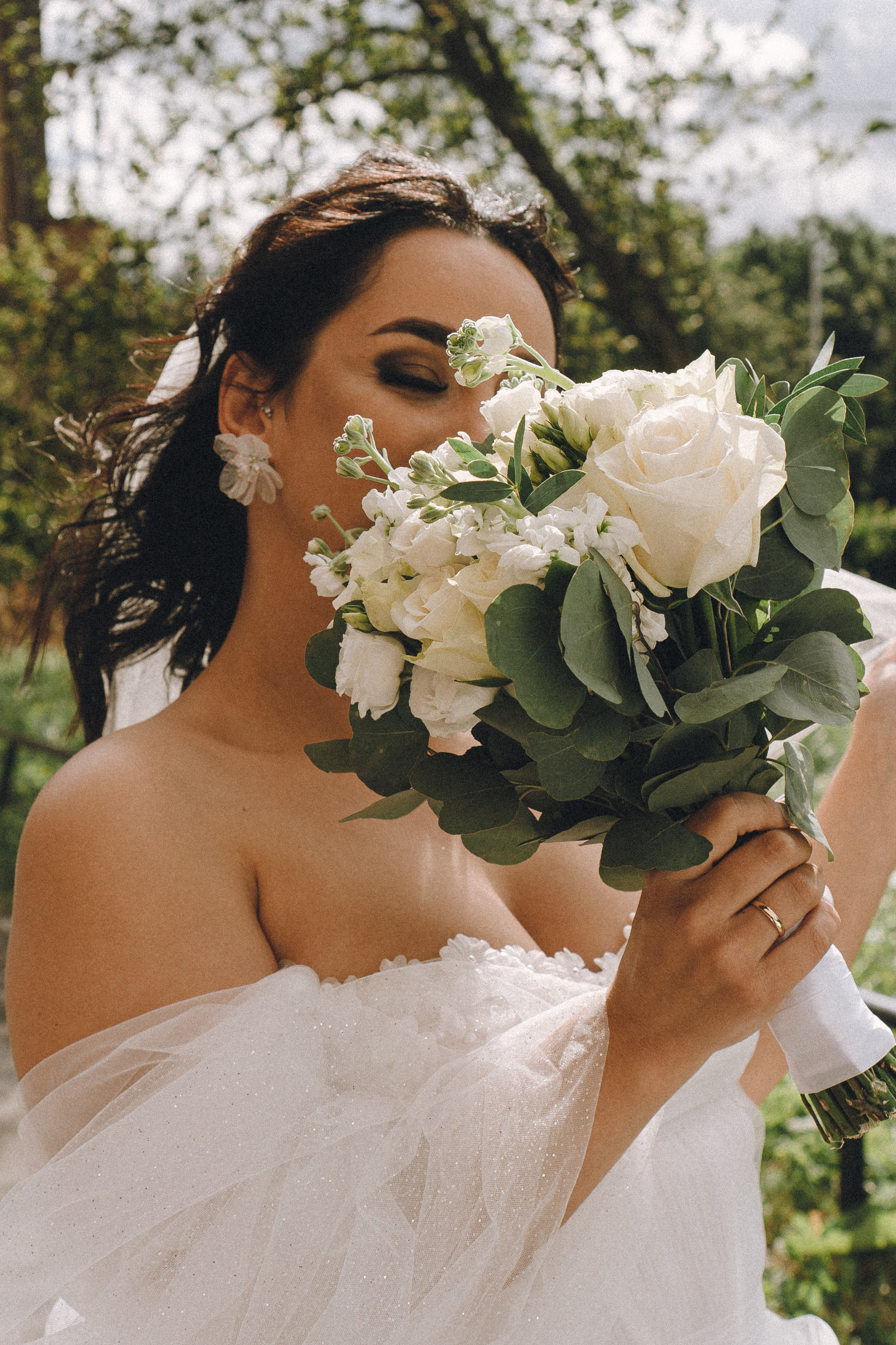 СВАДЕБНАЯ ПРОГУЛКА РЕСТОРАН МЫ ЖЕ НА ТЫ И ФОТОСЕССИИЯ С АВТОМОБИЛЕМ. Профессиональный фотограф, Санкт-Петербург — Виктория Богомолова