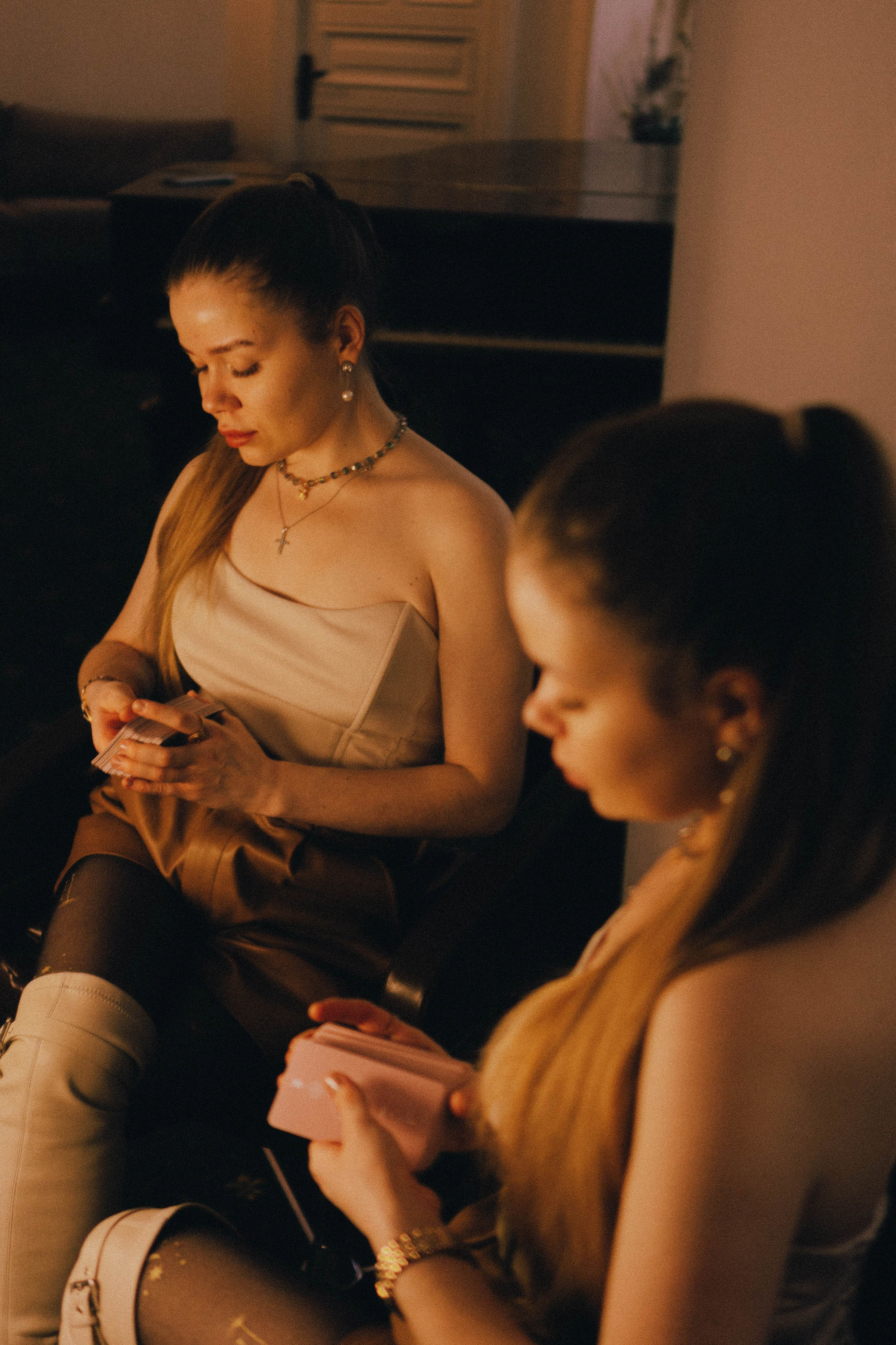 Питерский балкон. Профессиональный фотограф, Санкт-Петербург — Виктория Богомолова