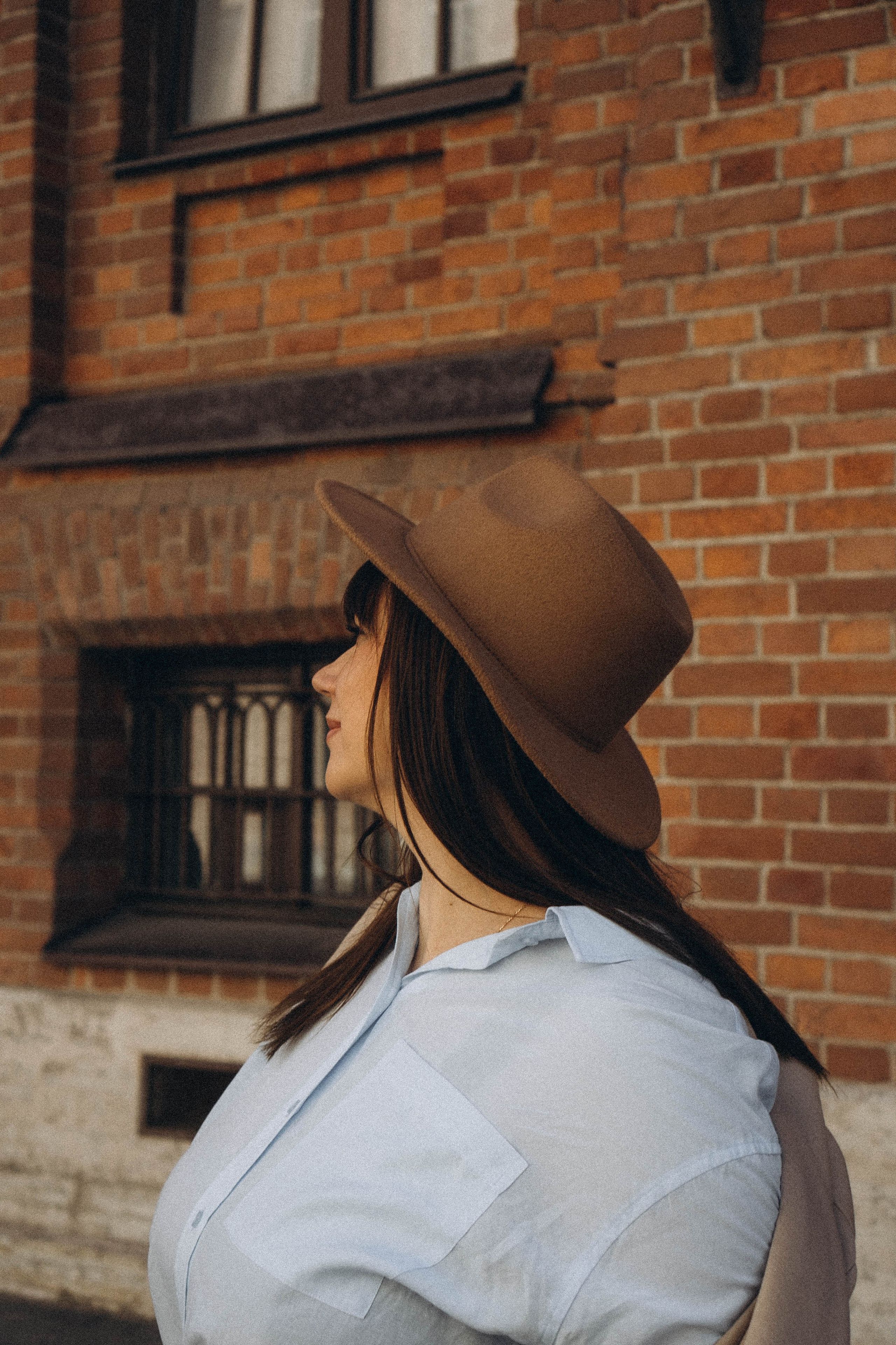 Прогулочная. Профессиональный фотограф, Санкт-Петербург — Виктория Богомолова