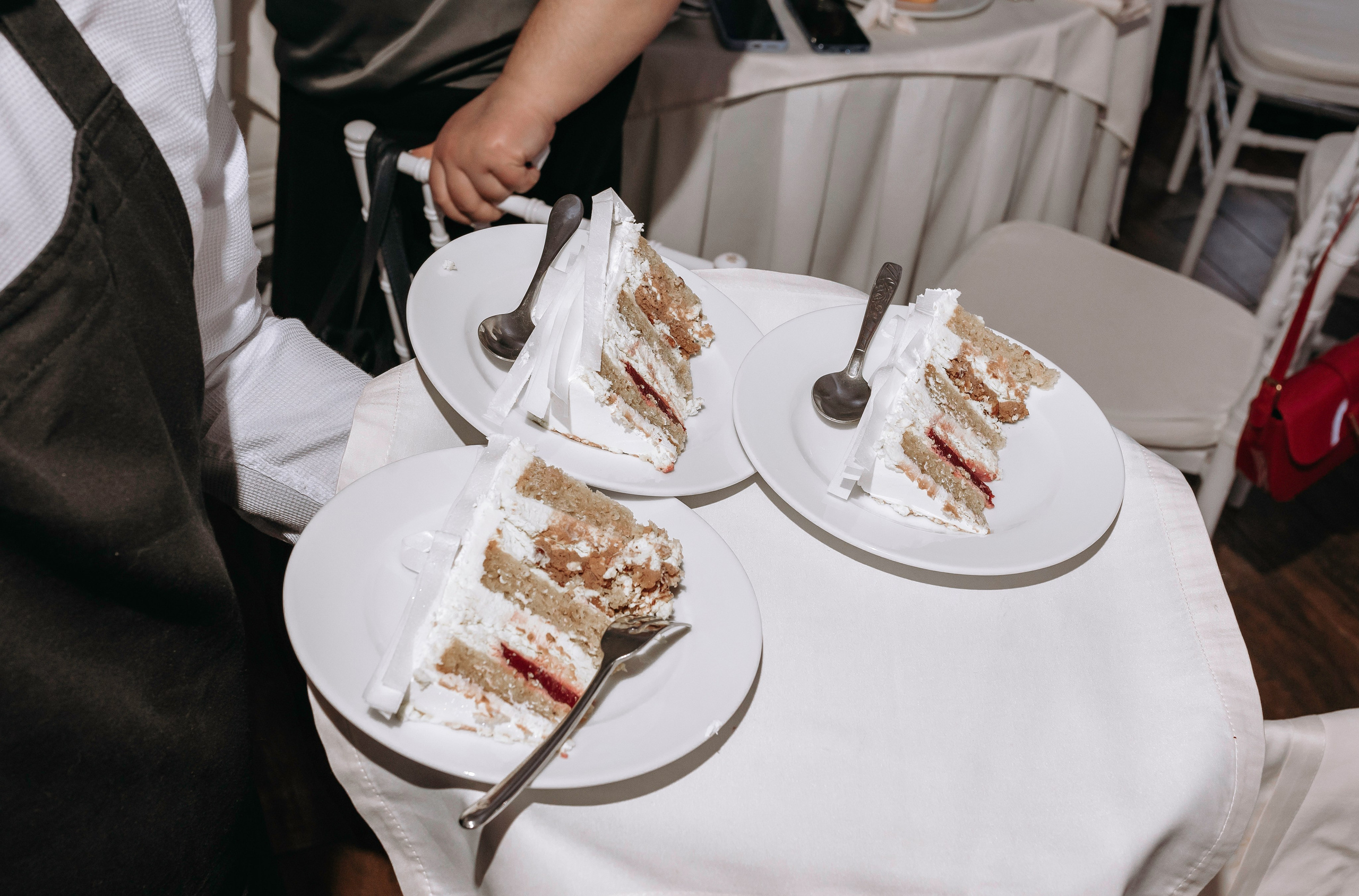 Troicky. Свадебный фотограф в Минске Вадим Бурчик