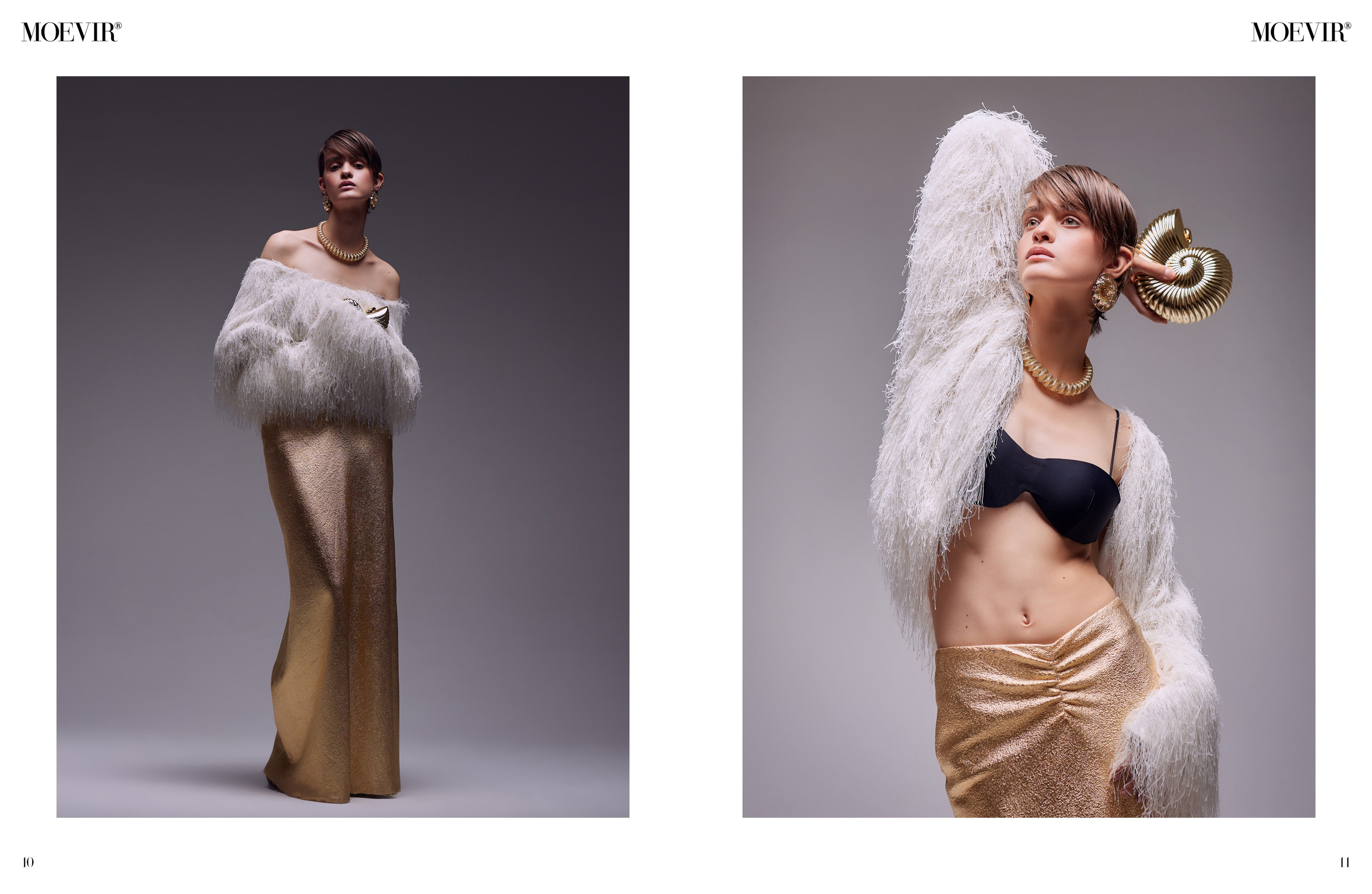 Публикации. Фотограф в Москве и Санкт-Петербурге Елена Потапова