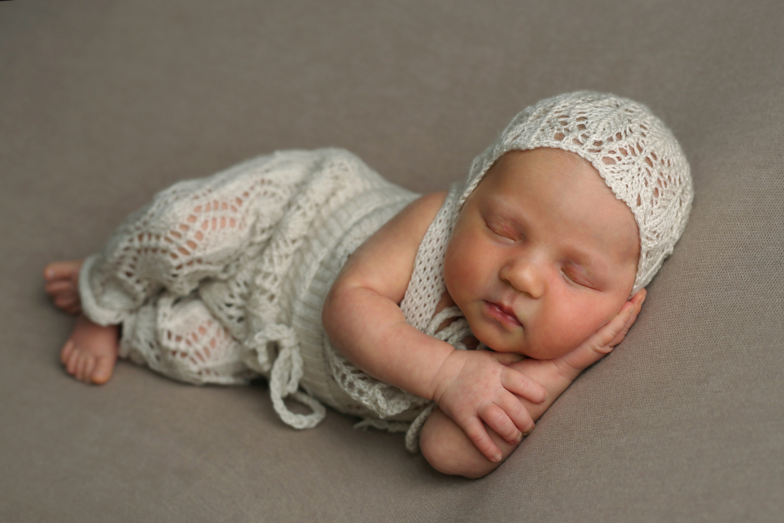 АГАТА (новорожденные). Главная