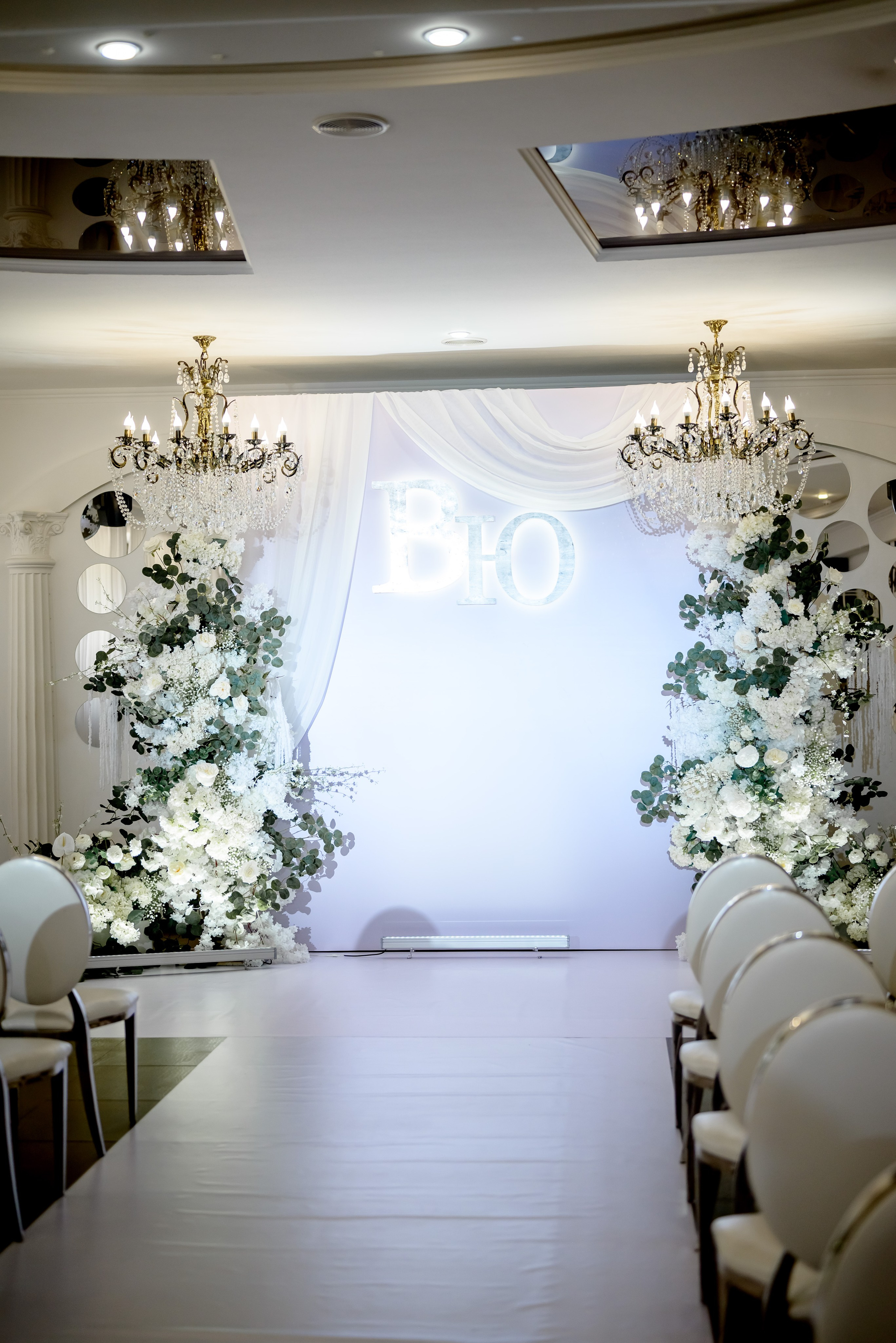 Банкетная часть. Юлия Басня семейный и свадебный фотограф в Донецке