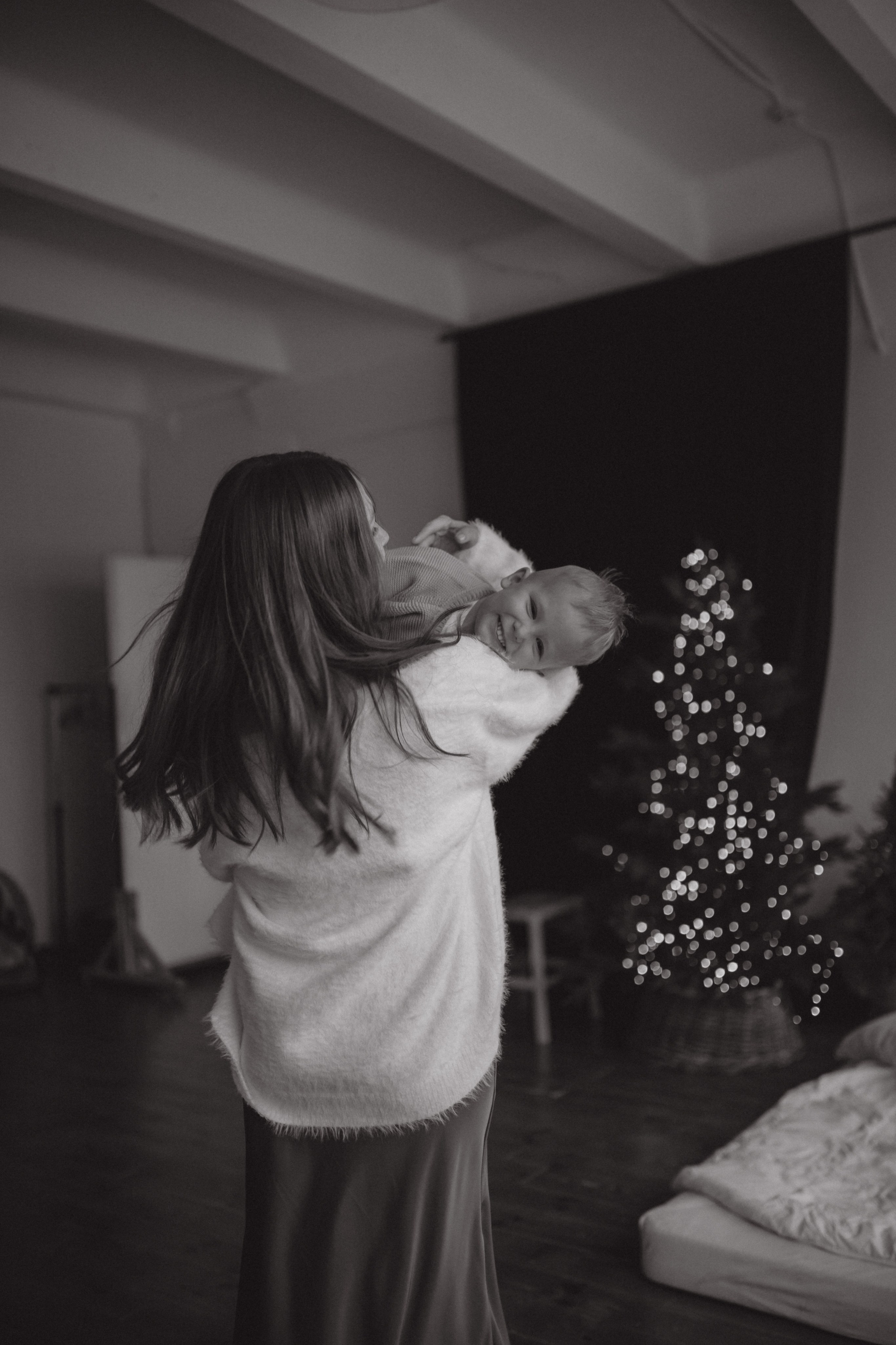 Когда малыш не любит сидеть на месте. Ваш фотограф АНАстасия Земскова