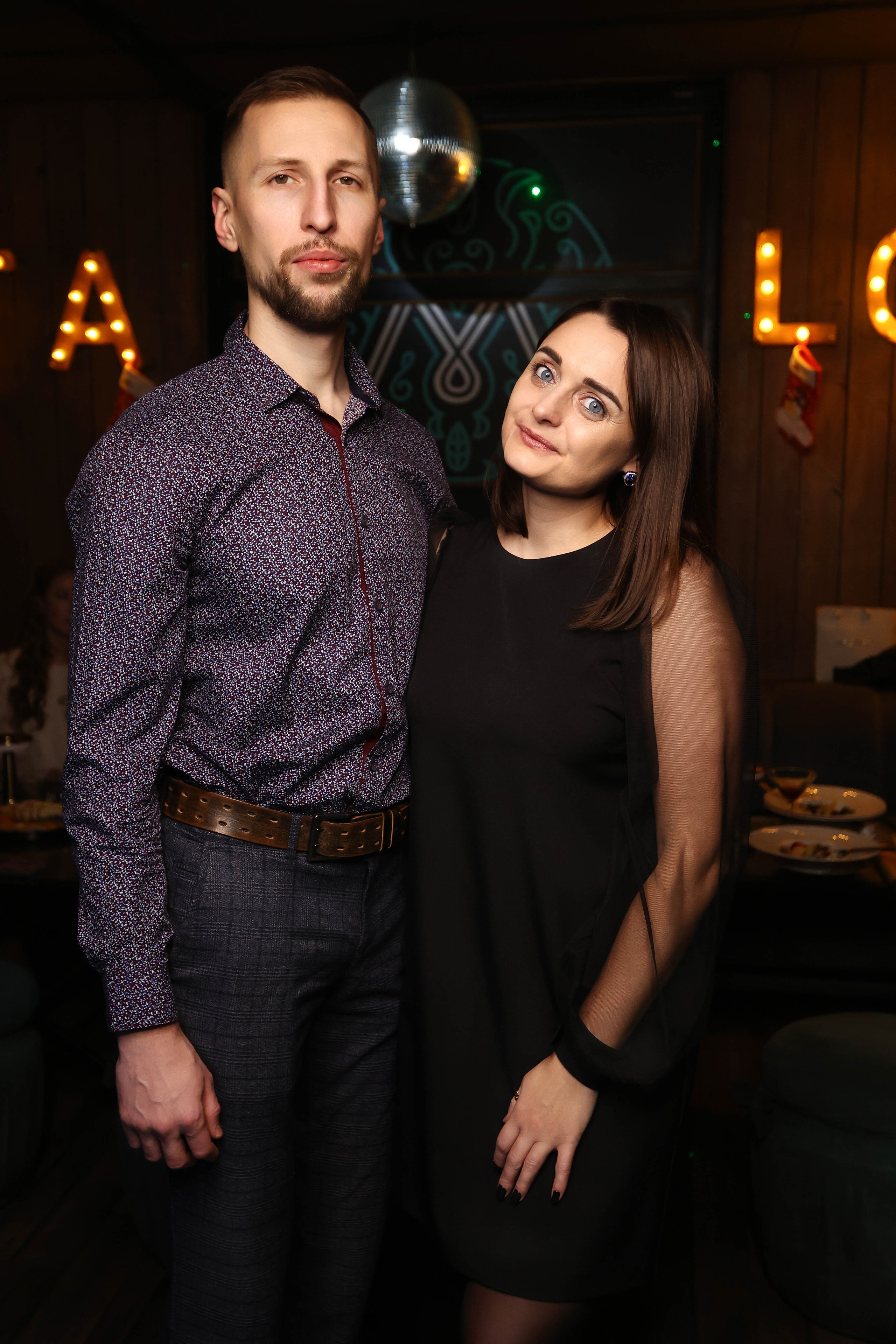 16/12/23 Новогоднее караоке в Мята Спортивная. Мята Спортивная — Кальянная, караоке, бар в Минске