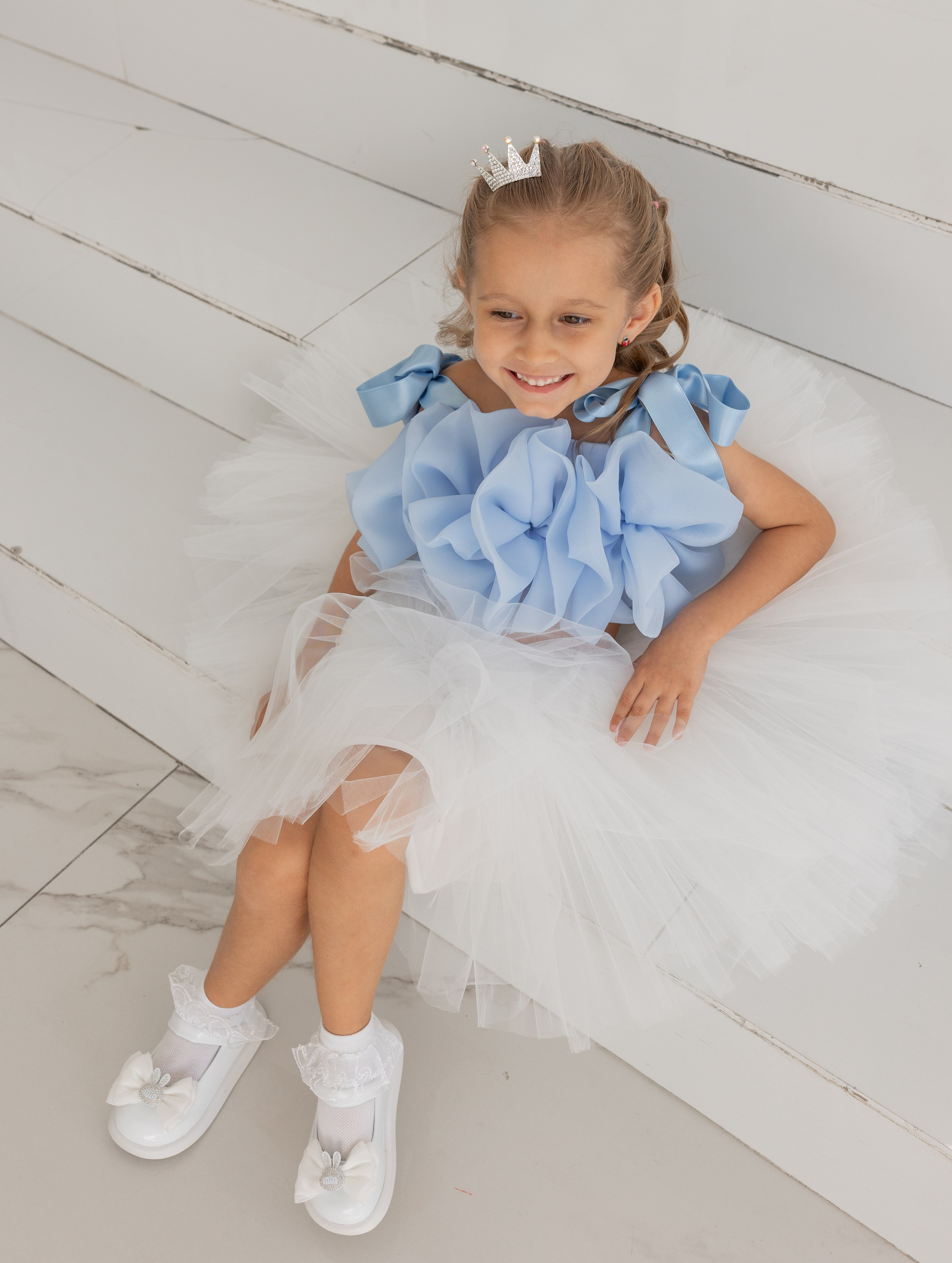 Свадебный и семейный фотограф в Москве Вероника Сычева