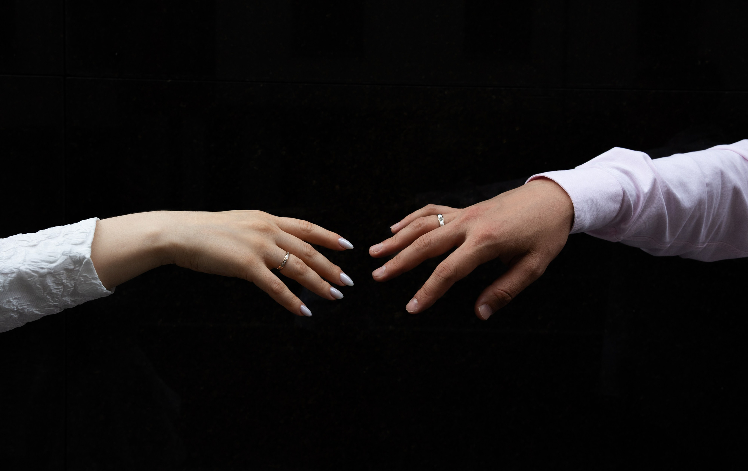 Отзывы. Свадебный и семейный фотограф в Москве Вероника Сычева